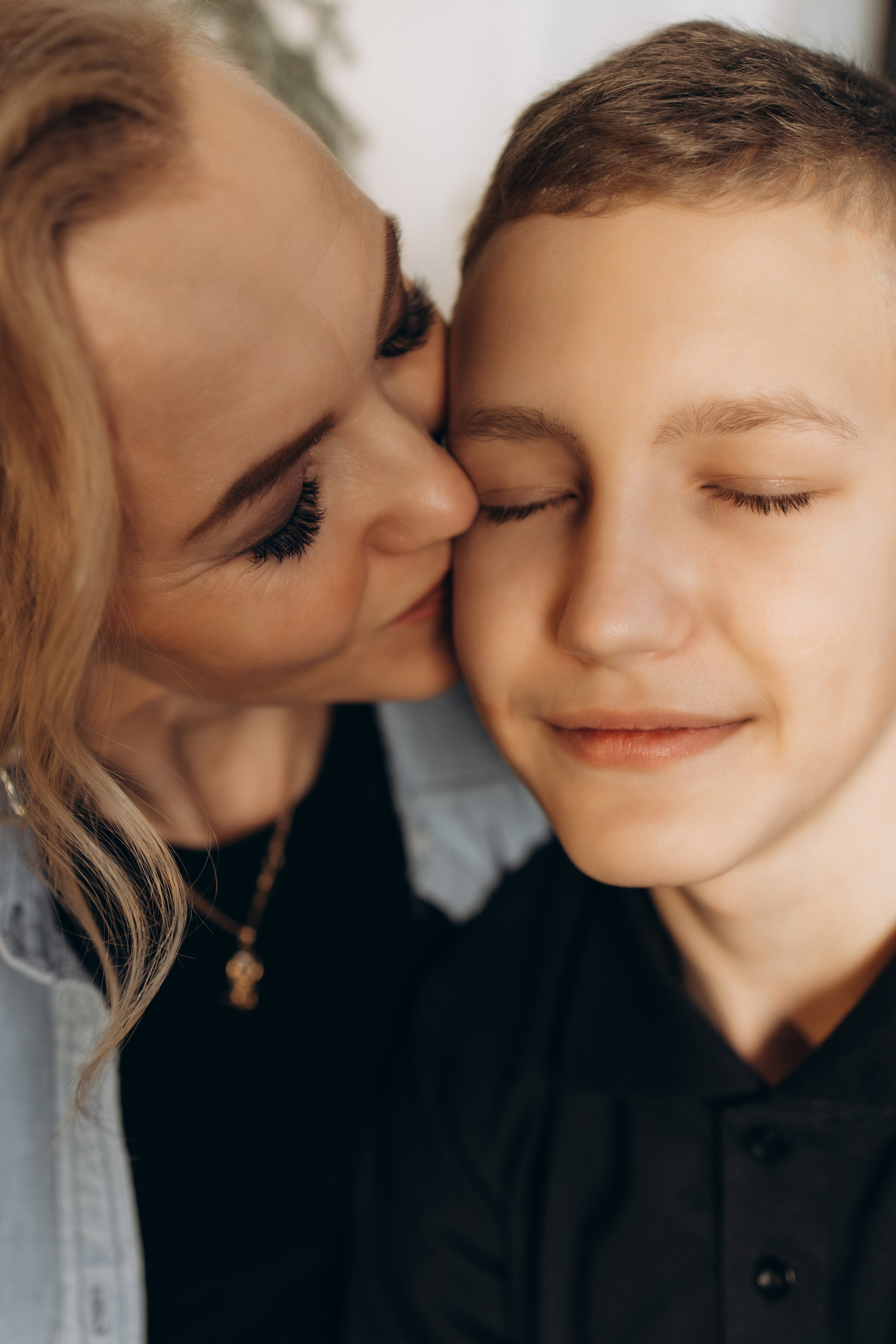 📷🎄✨. Семейный и свадебный фотограф Анастасия Слободчикова. Лысьва, Чусовой, Пермь