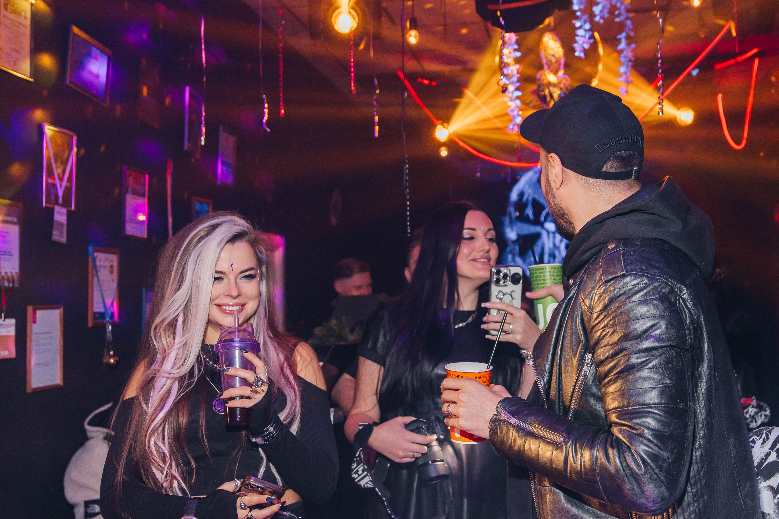 День рождения Максима. Фотограф Пятигорск Александра Карасева