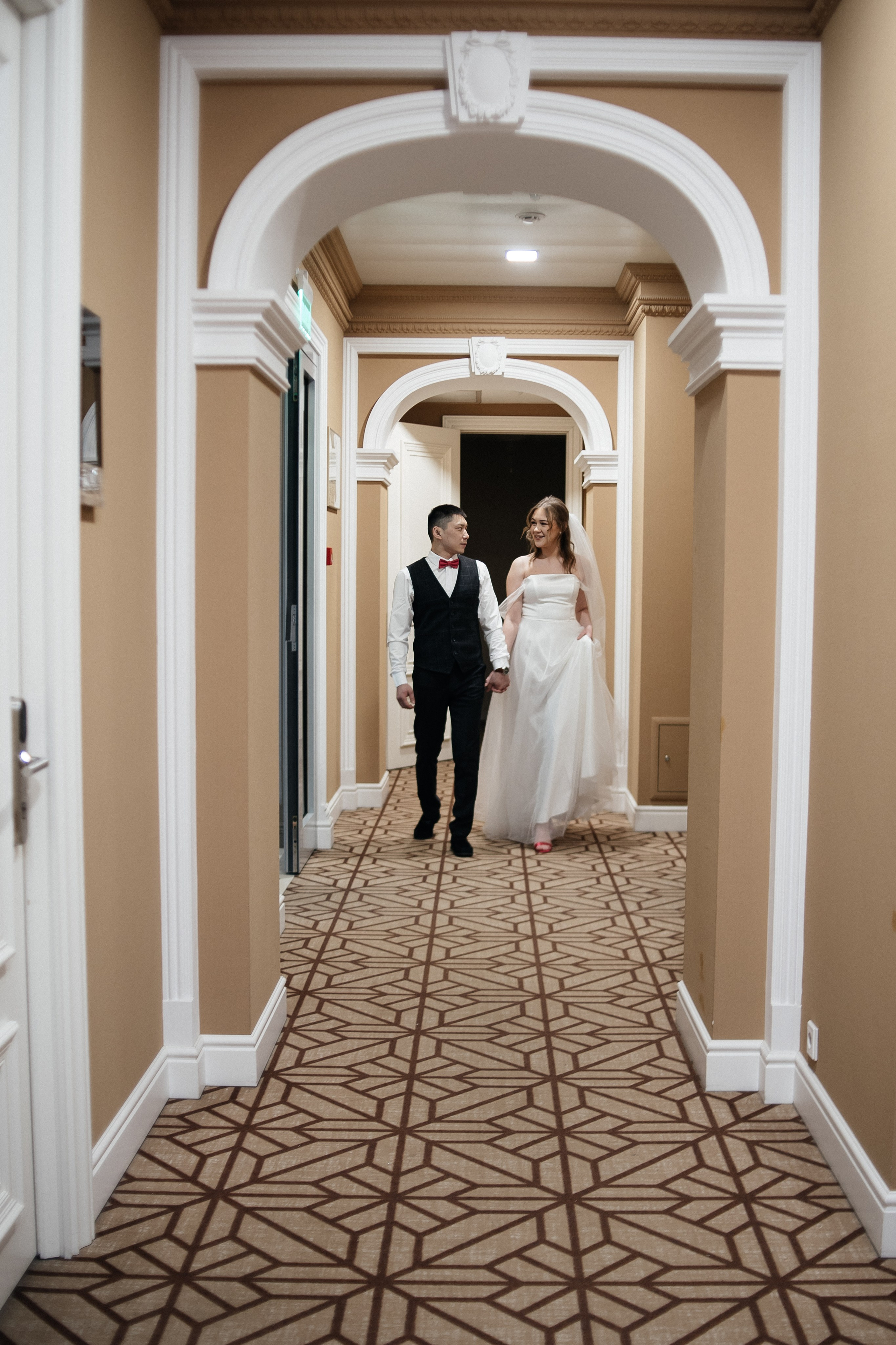 Lavstori. Фотограф в Иркутске