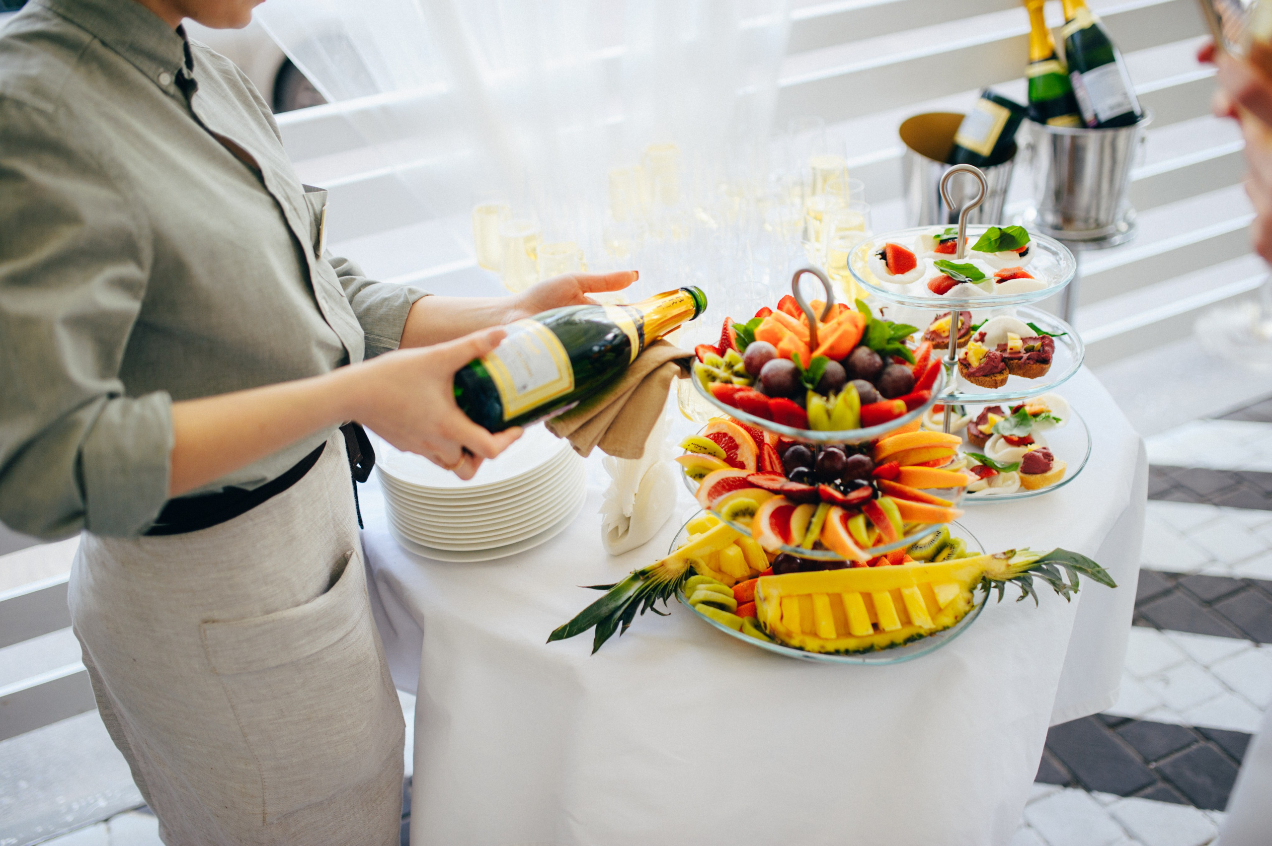 Катя & Коля. Свадебный фотограф/видеограф Максим Черников