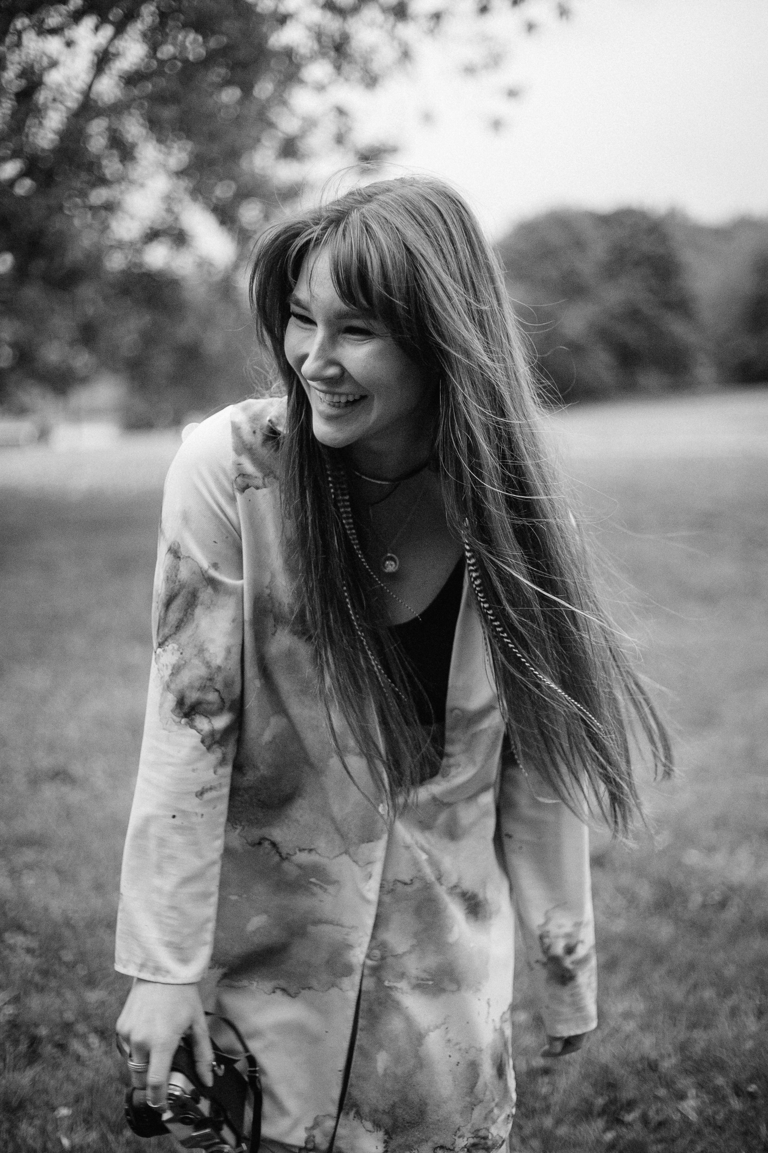 Фото пикник (ЗАВЕРШЕН). Женский и репортажный фотограф Москва Натали Смирнова