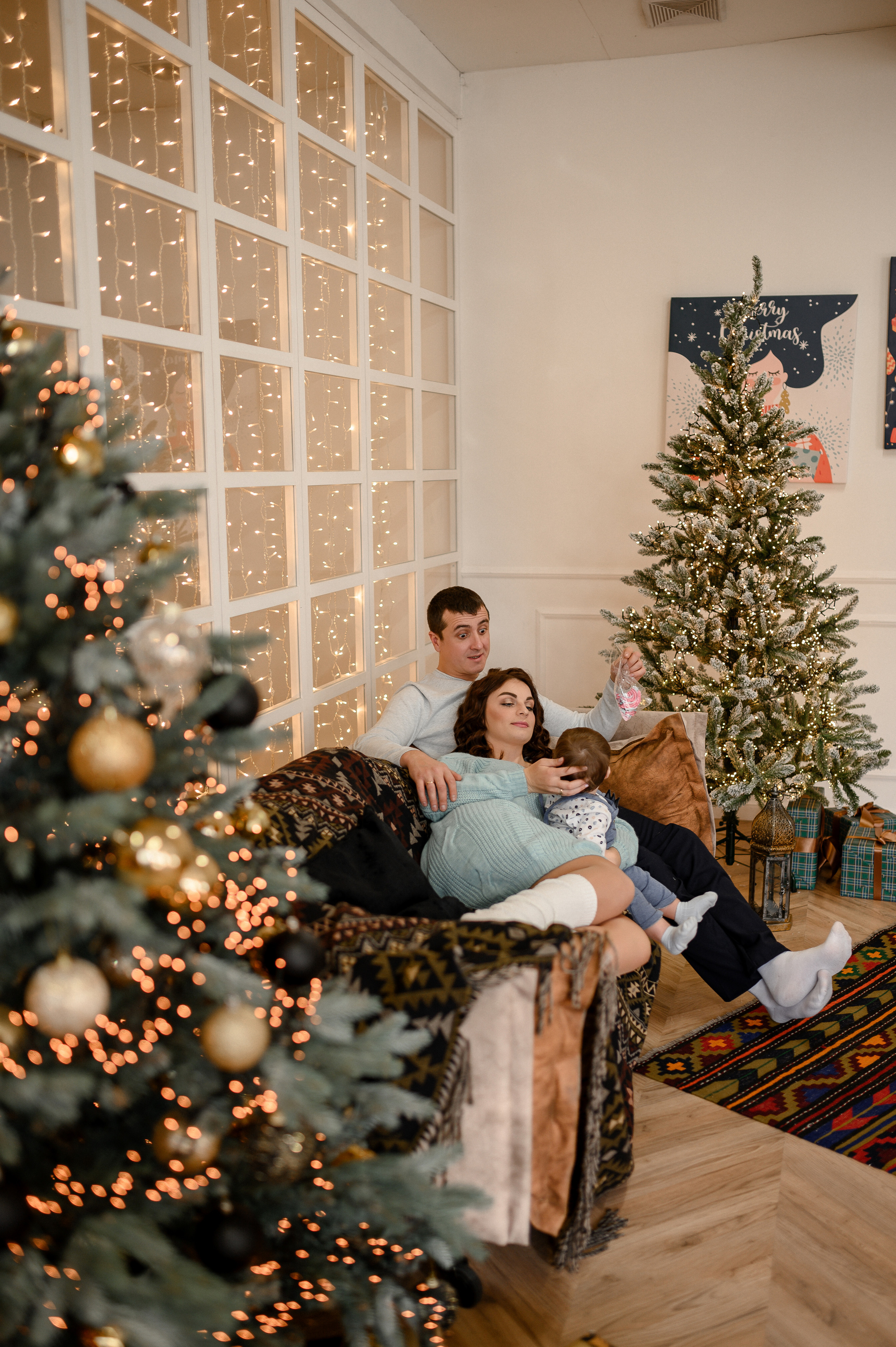 О&Н. Свадебный и семейный фотограф в Красноярске Виктория Тимонина