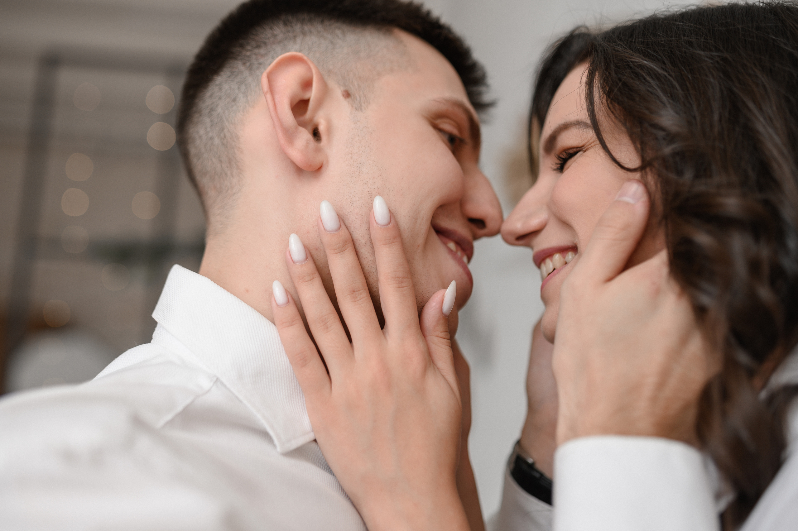 Поколения. Свадебный и семейный фотограф в Красноярске Виктория Тимонина