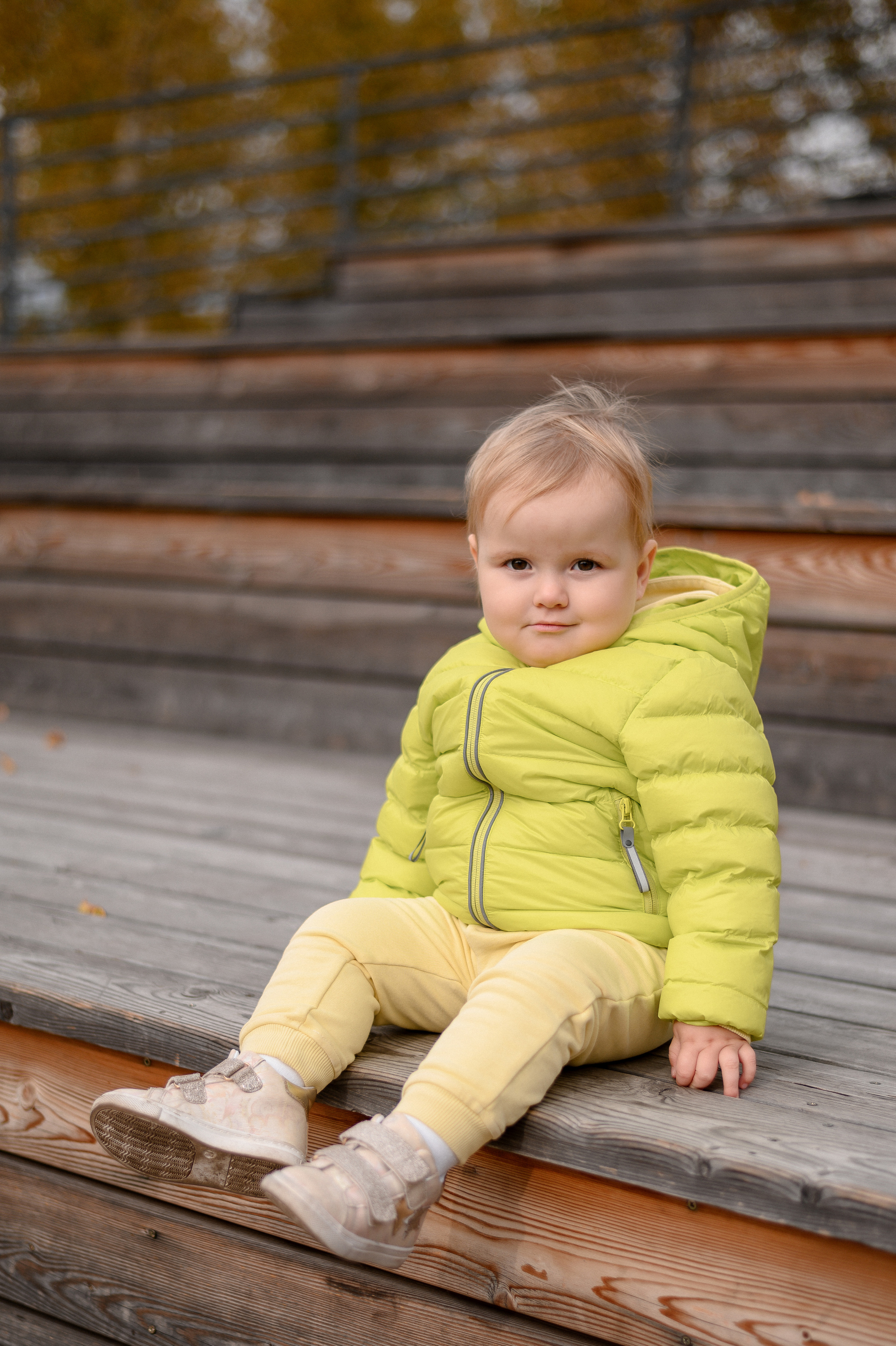 Т&А. Свадебный и семейный фотограф в Красноярске Виктория Тимонина