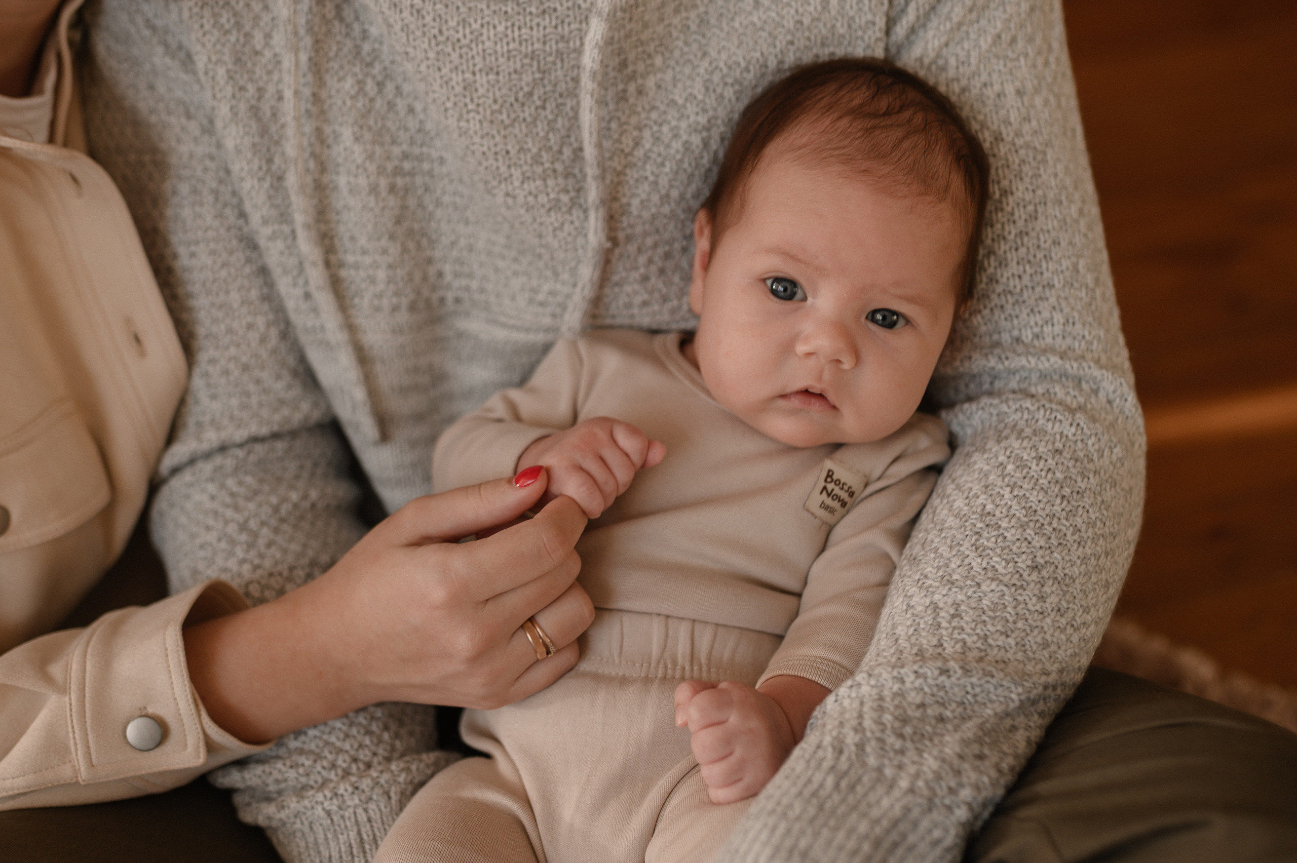 А&И. Свадебный и семейный фотограф в Красноярске Виктория Тимонина