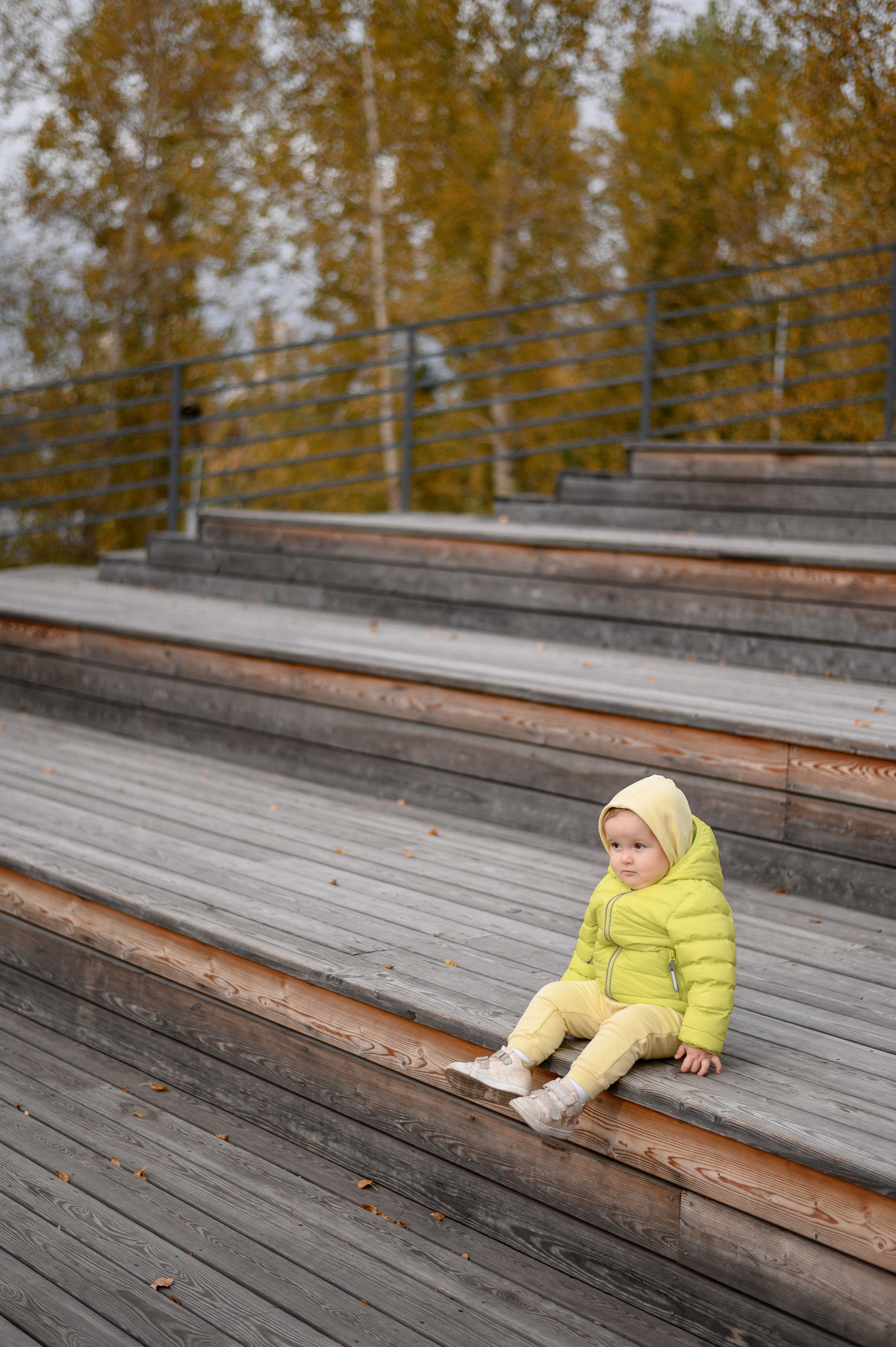 Т&А. Свадебный и семейный фотограф в Красноярске Виктория Тимонина