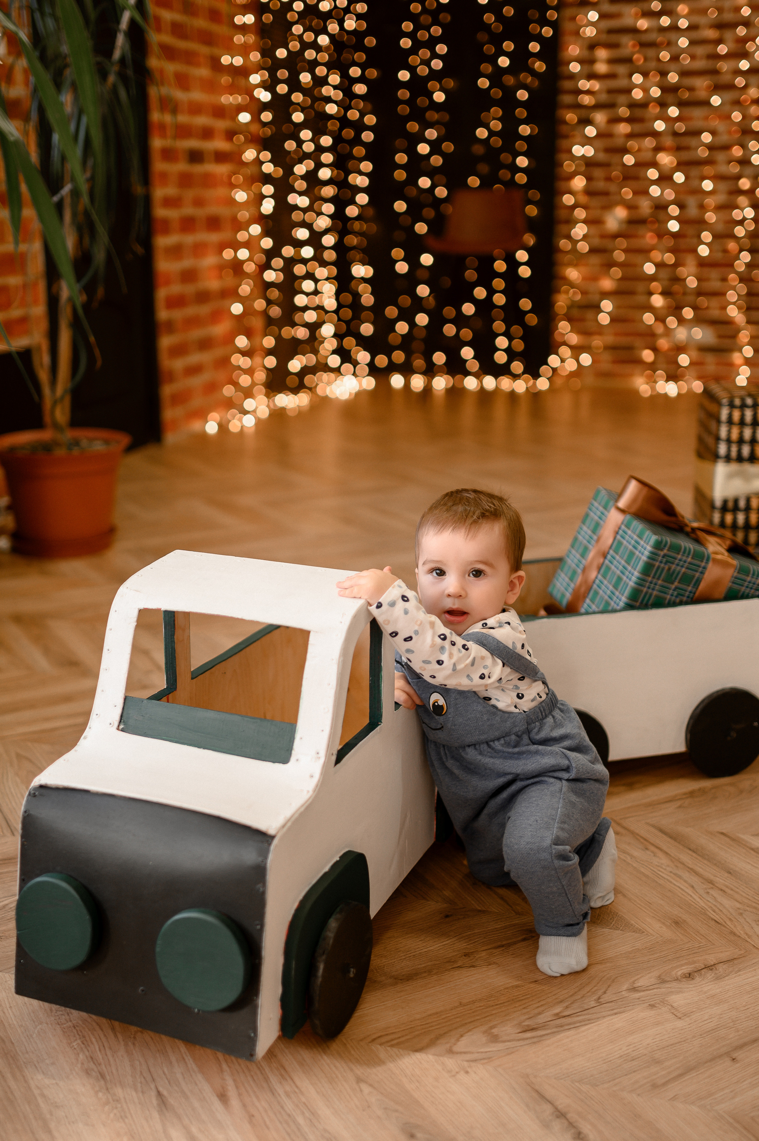 О&Н. Свадебный и семейный фотограф в Красноярске Виктория Тимонина