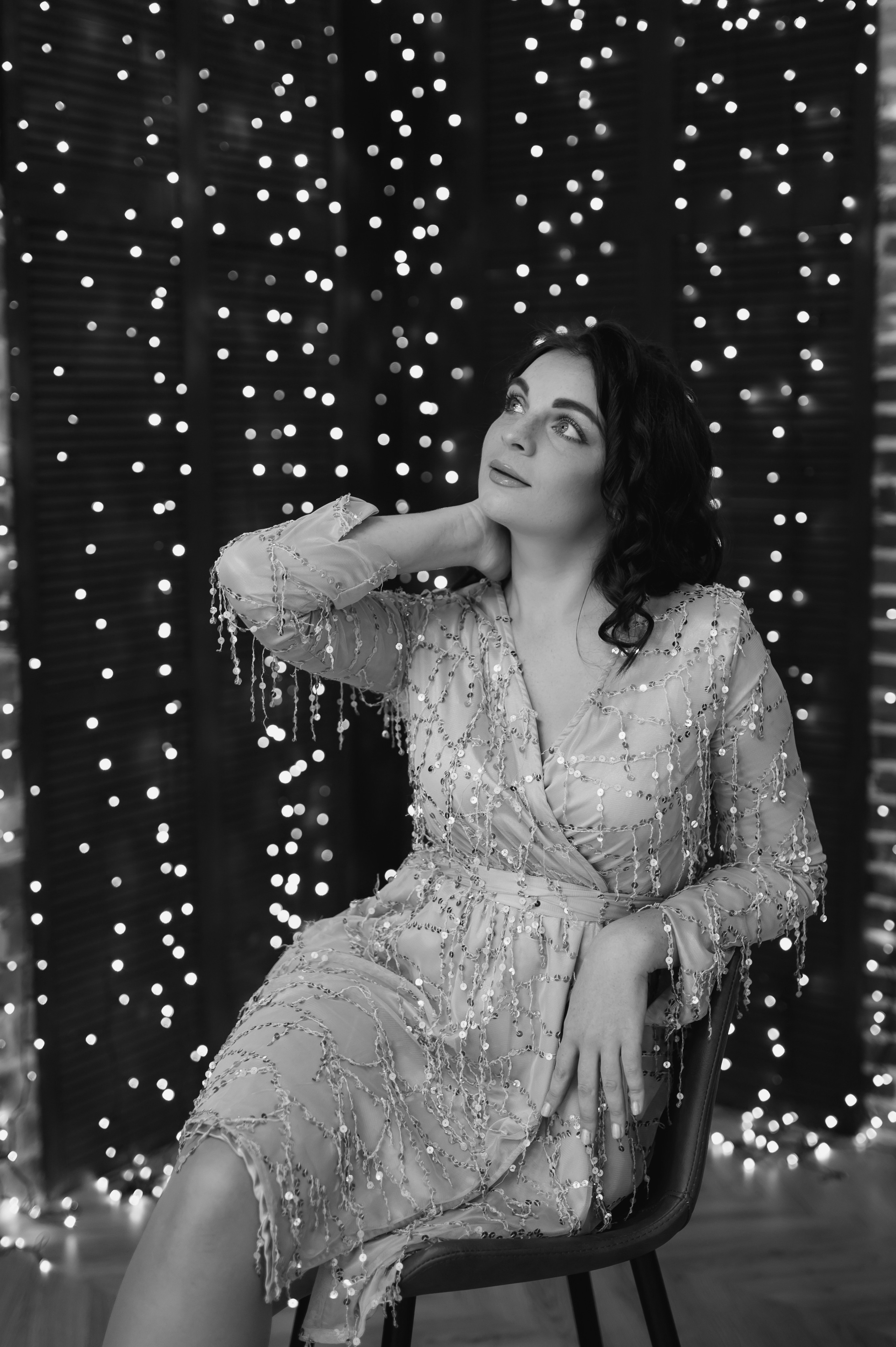 О&Н. Свадебный и семейный фотограф в Красноярске Виктория Тимонина