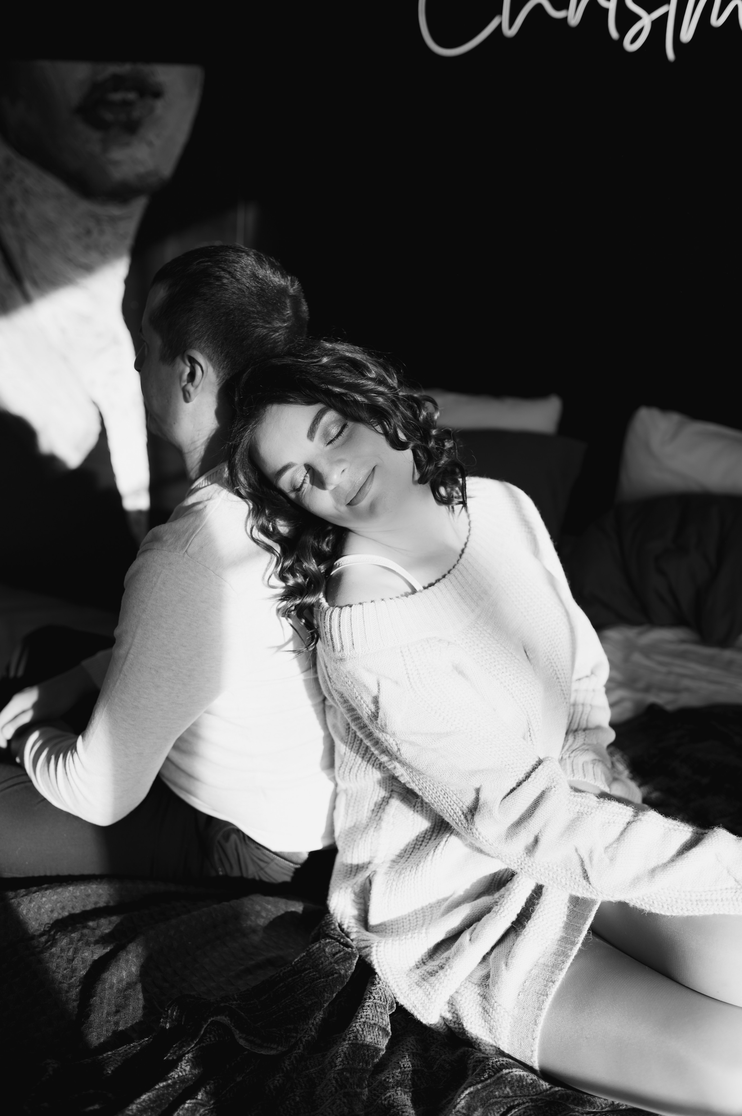 О&Н. Свадебный и семейный фотограф в Красноярске Виктория Тимонина