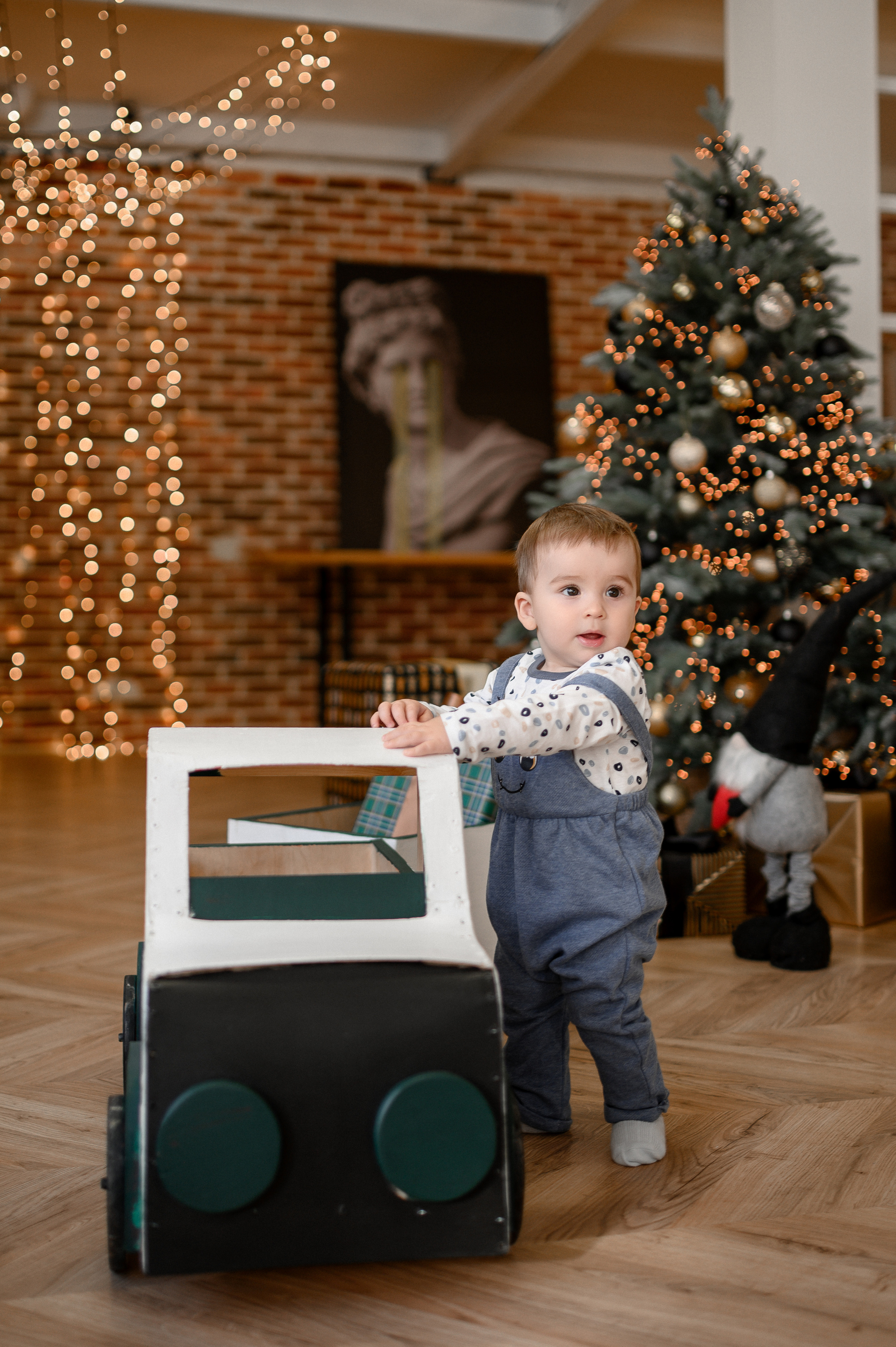 О&Н. Свадебный и семейный фотограф в Красноярске Виктория Тимонина