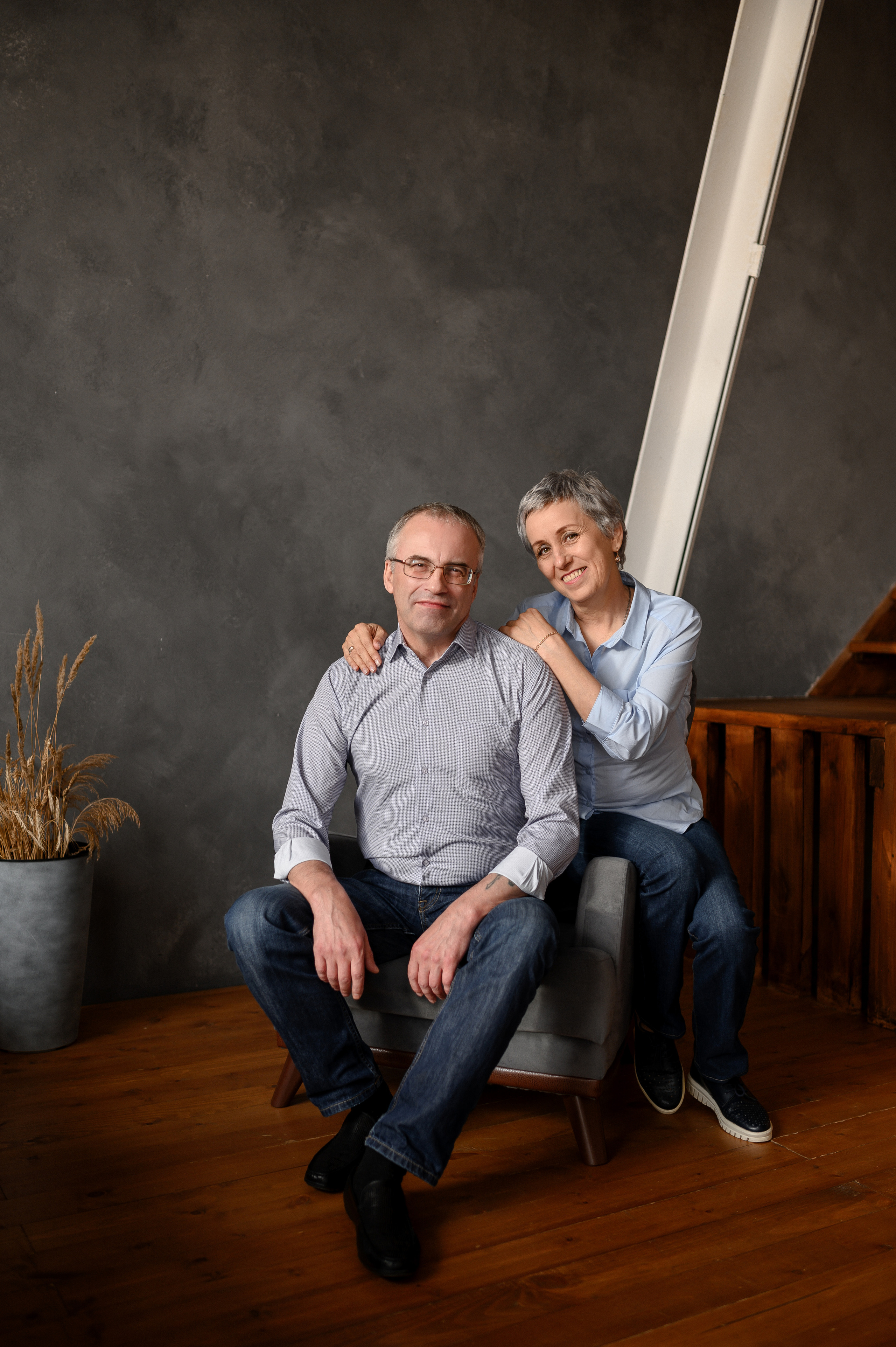 Поколения. Свадебный и семейный фотограф в Красноярске Виктория Тимонина