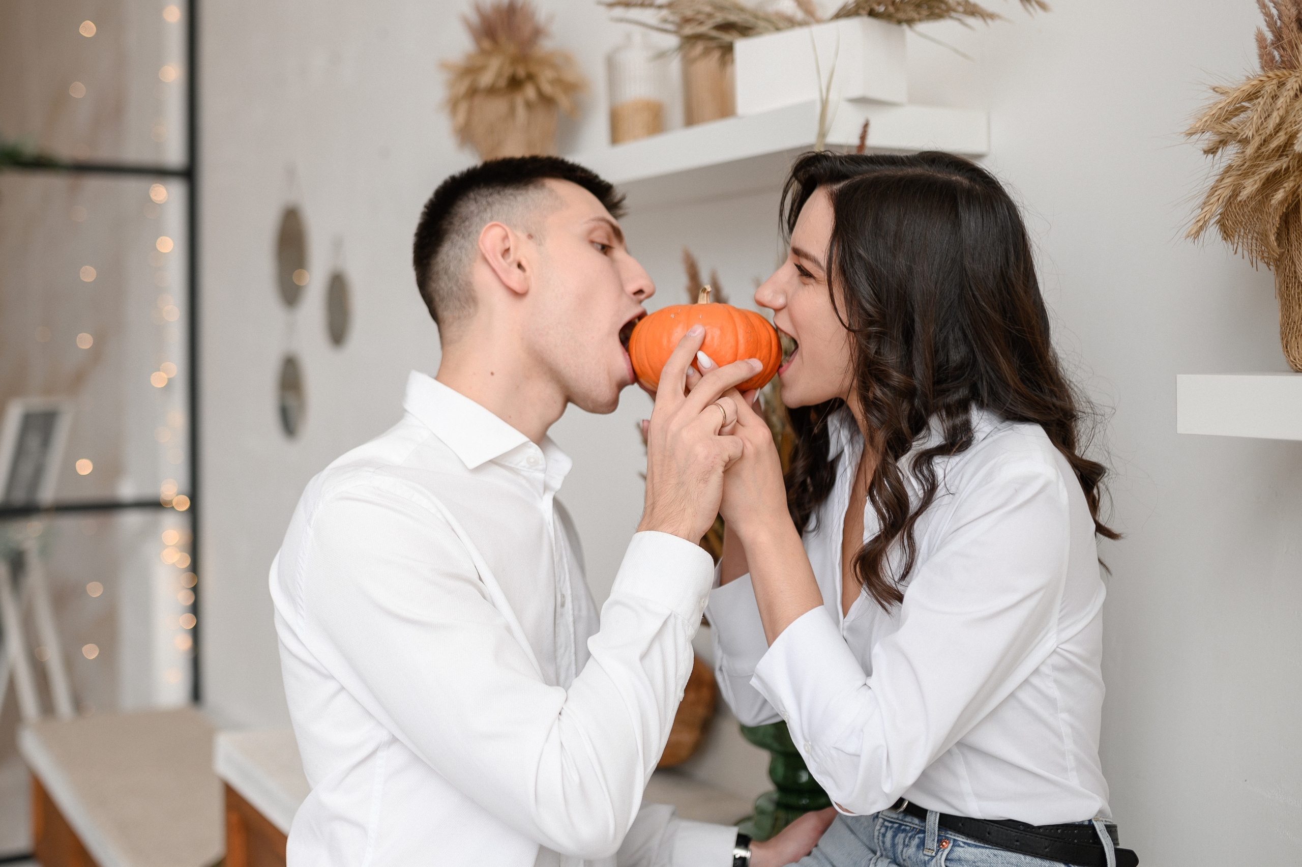 Поколения. Свадебный и семейный фотограф в Красноярске Виктория Тимонина