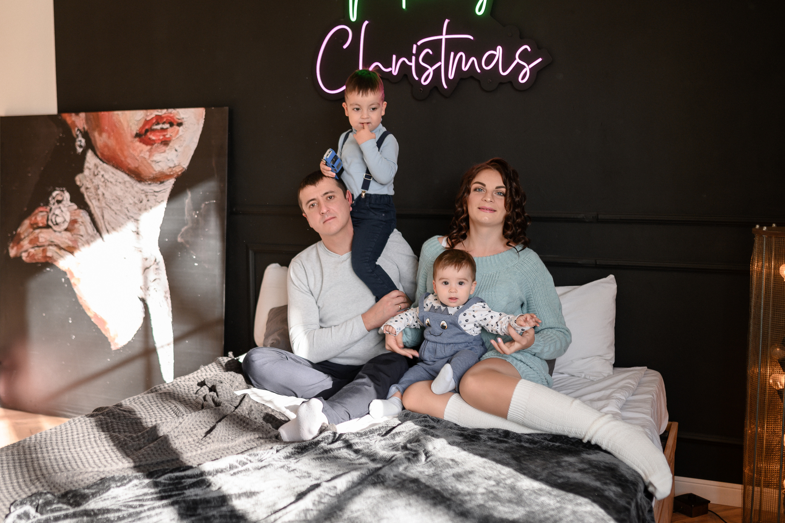 О&Н. Свадебный и семейный фотограф в Красноярске Виктория Тимонина