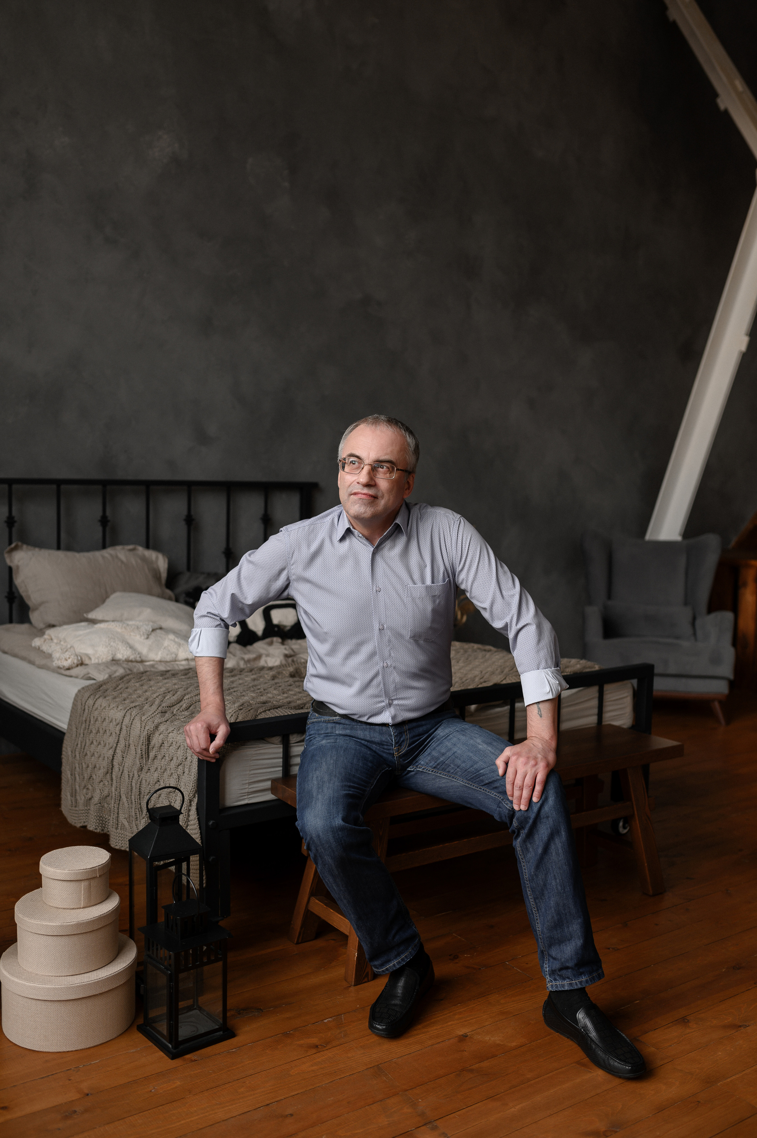 Поколения. Свадебный и семейный фотограф в Красноярске Виктория Тимонина