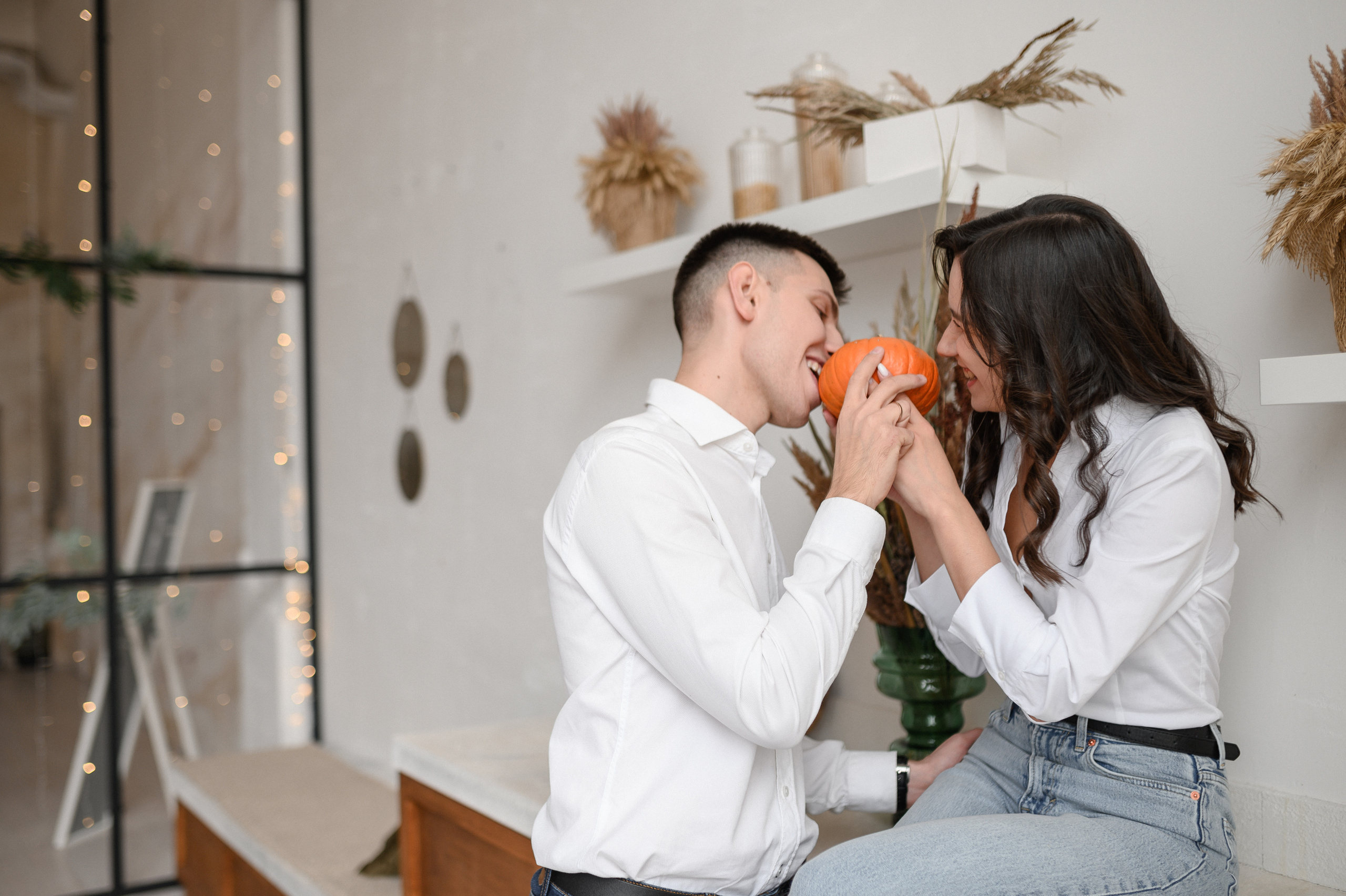 Поколения. Свадебный и семейный фотограф в Красноярске Виктория Тимонина