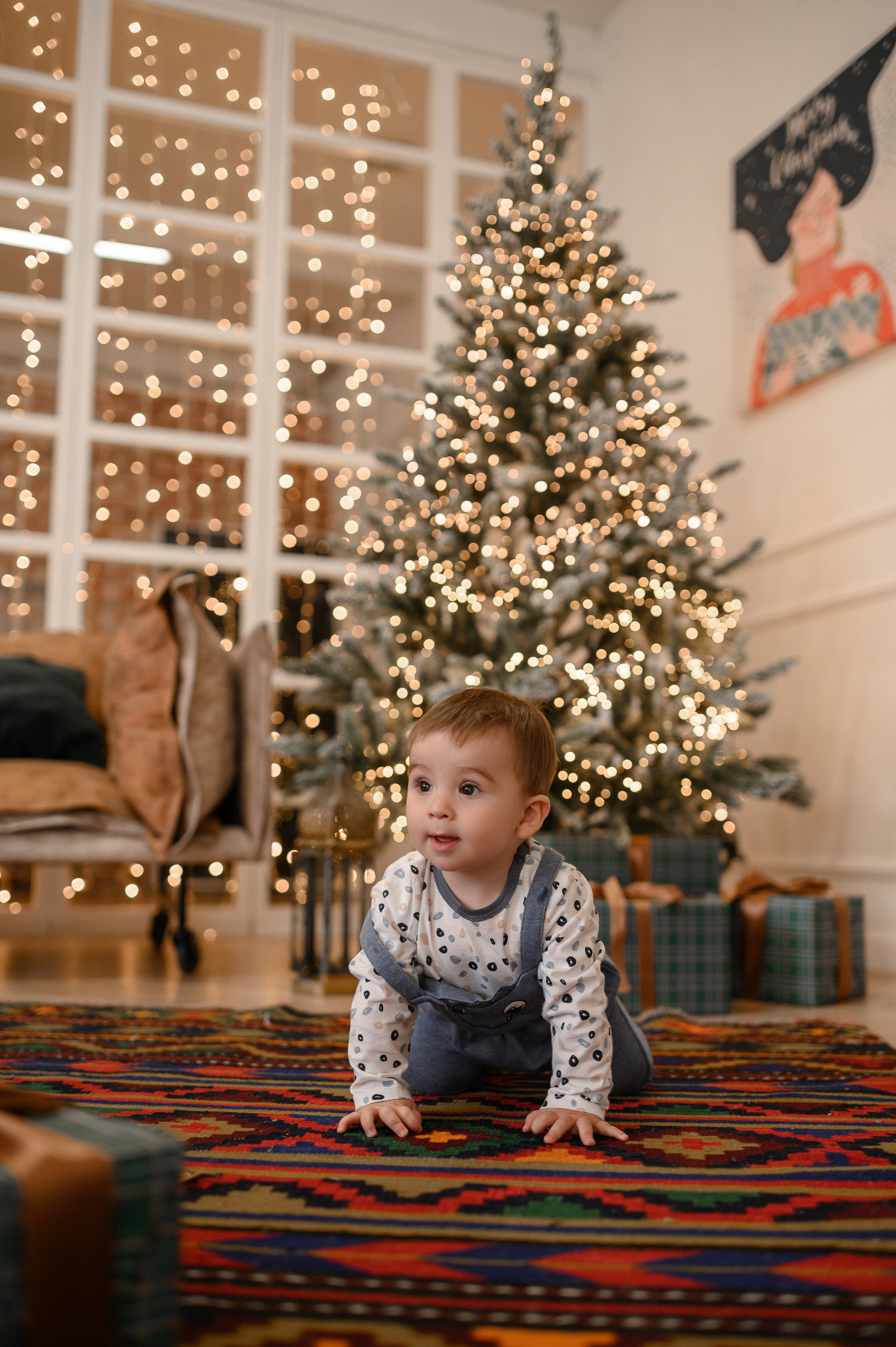 О&Н. Свадебный и семейный фотограф в Красноярске Виктория Тимонина