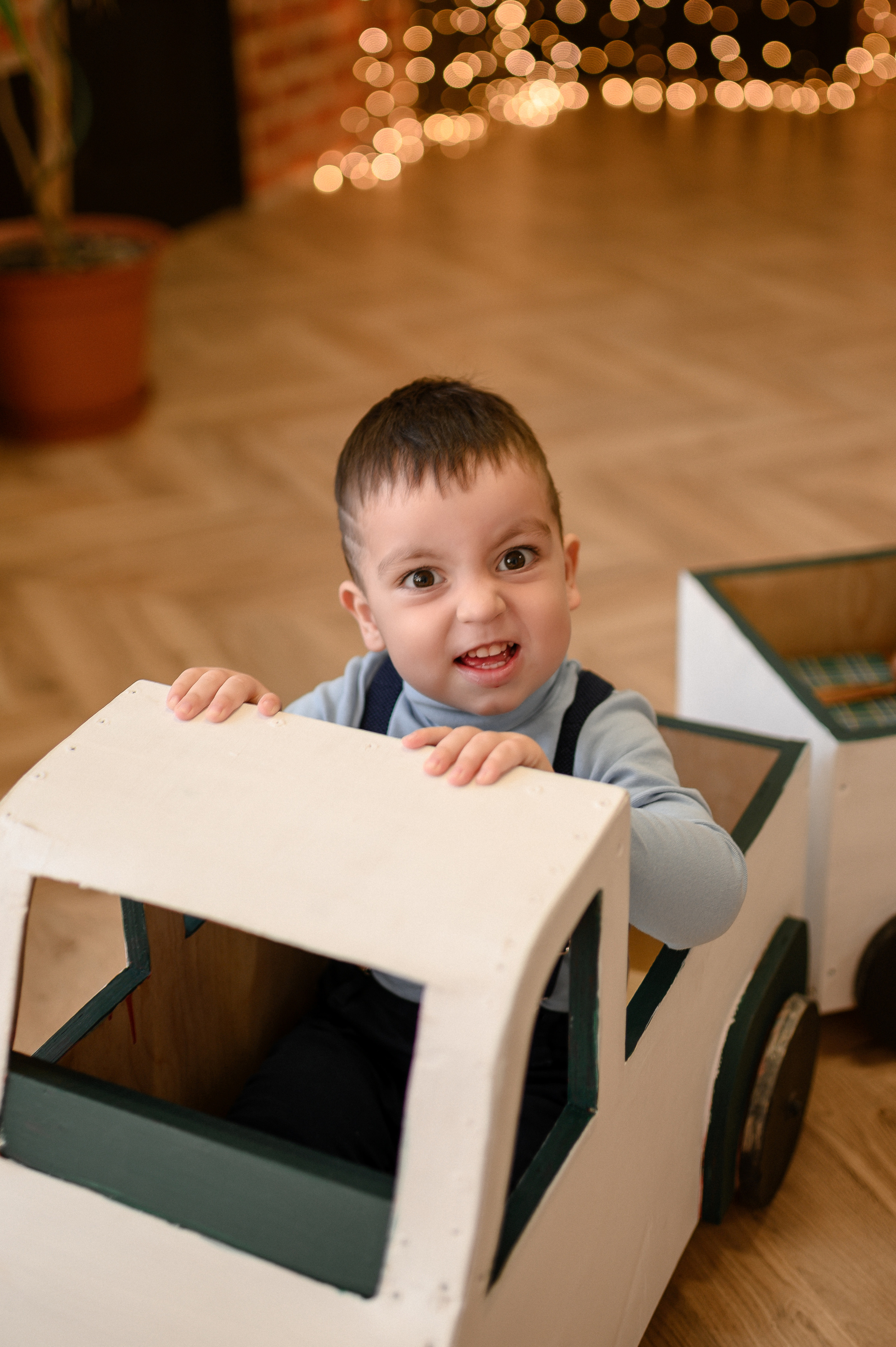 О&Н. Свадебный и семейный фотограф в Красноярске Виктория Тимонина