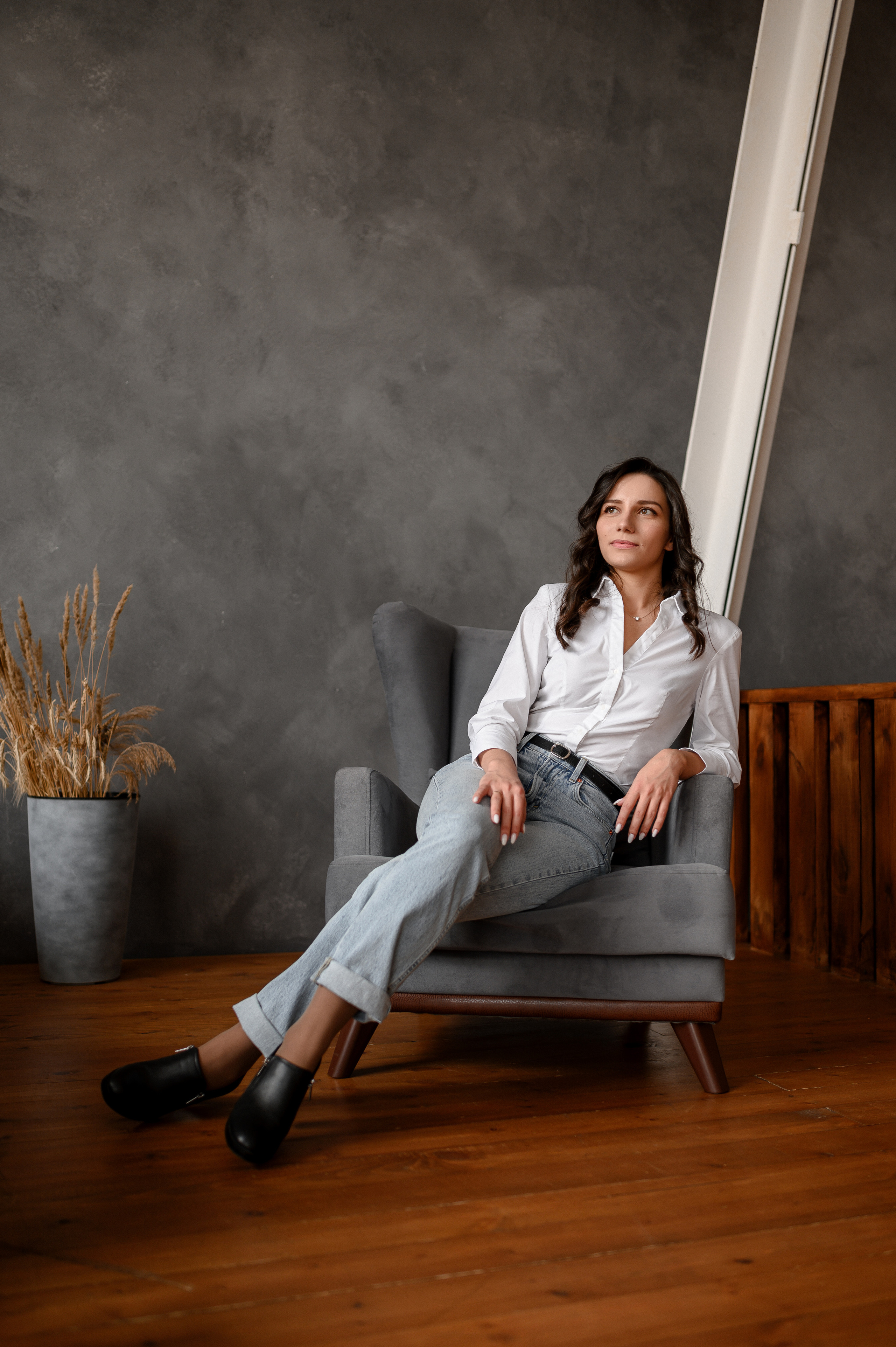 Поколения. Свадебный и семейный фотограф в Красноярске Виктория Тимонина