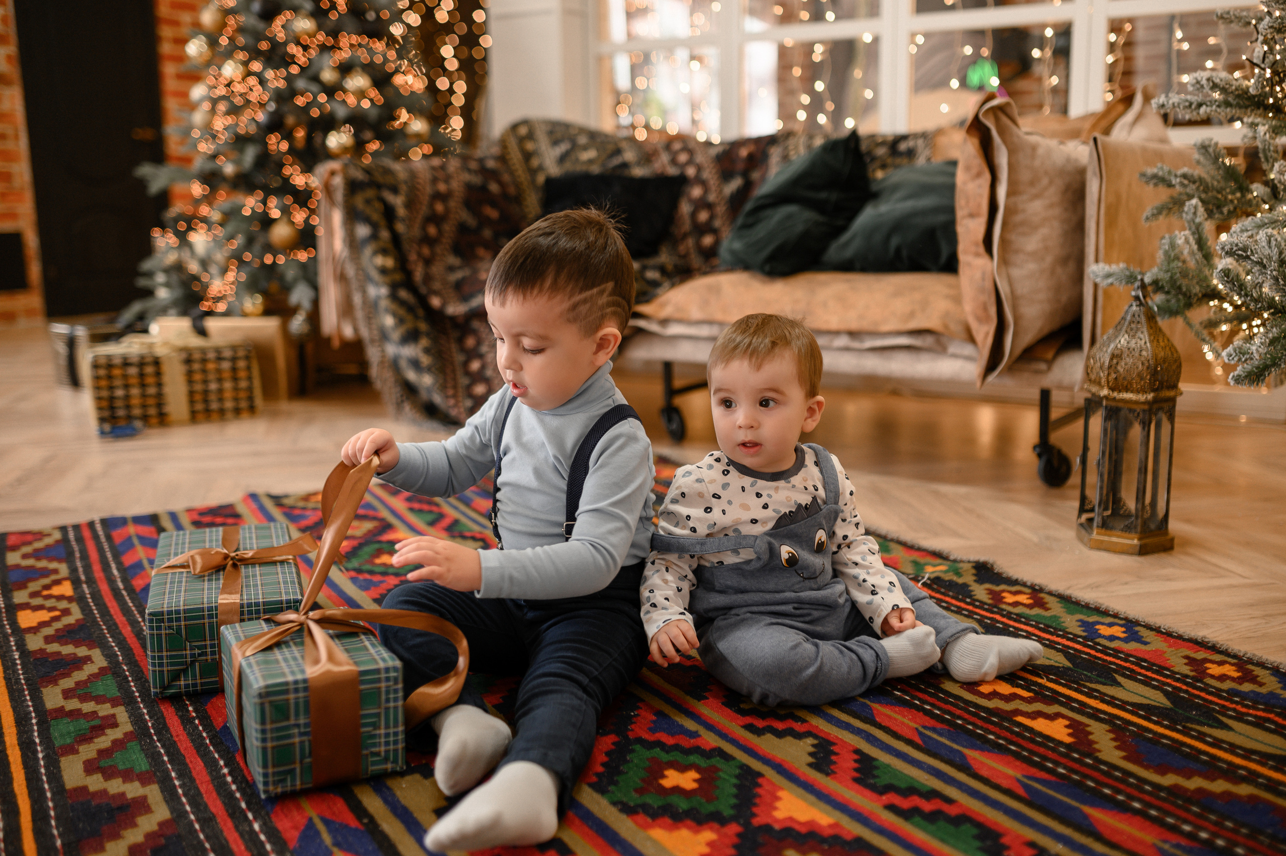 О&Н. Свадебный и семейный фотограф в Красноярске Виктория Тимонина