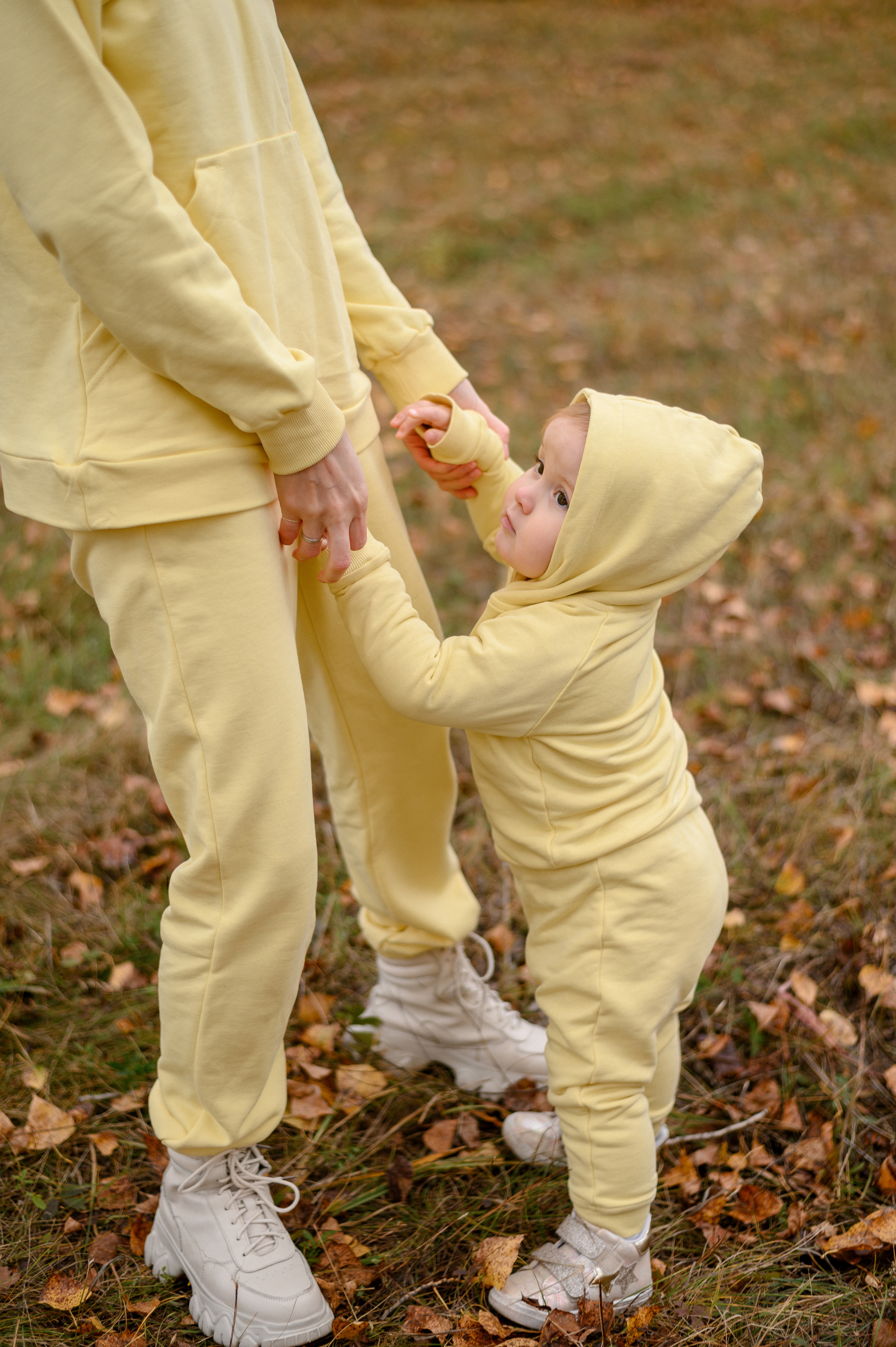 Т&А. Свадебный и семейный фотограф в Красноярске Виктория Тимонина
