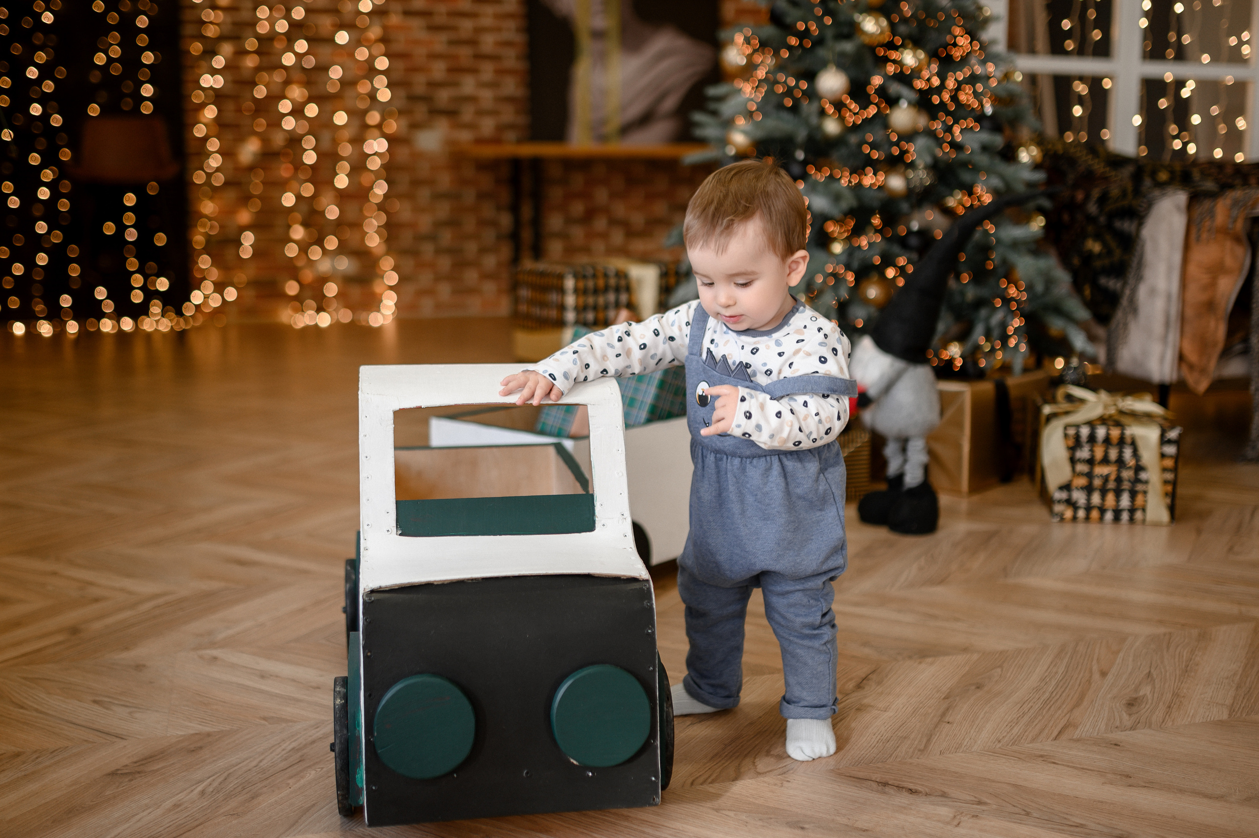 О&Н. Свадебный и семейный фотограф в Красноярске Виктория Тимонина