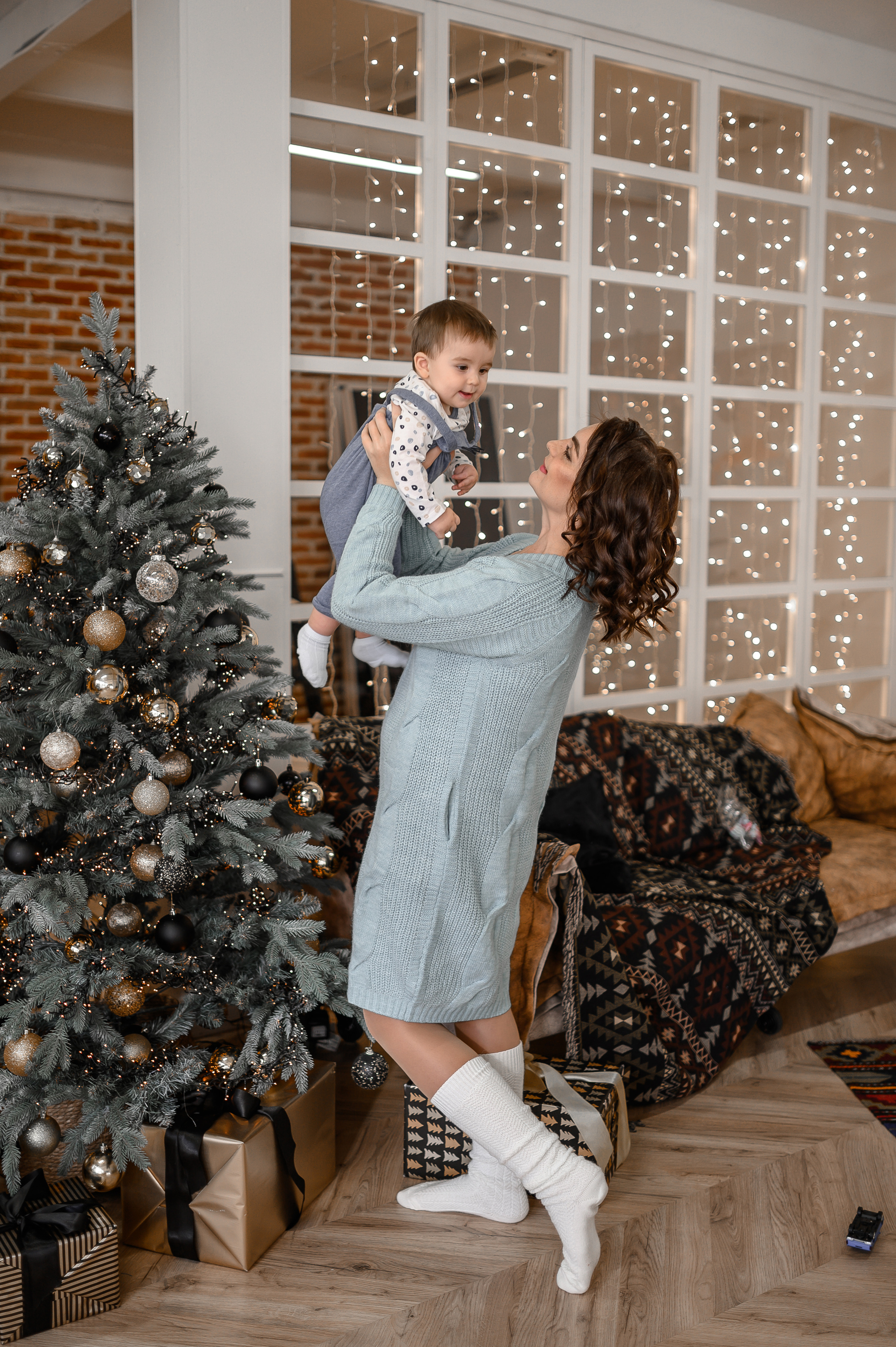 О&Н. Свадебный и семейный фотограф в Красноярске Виктория Тимонина