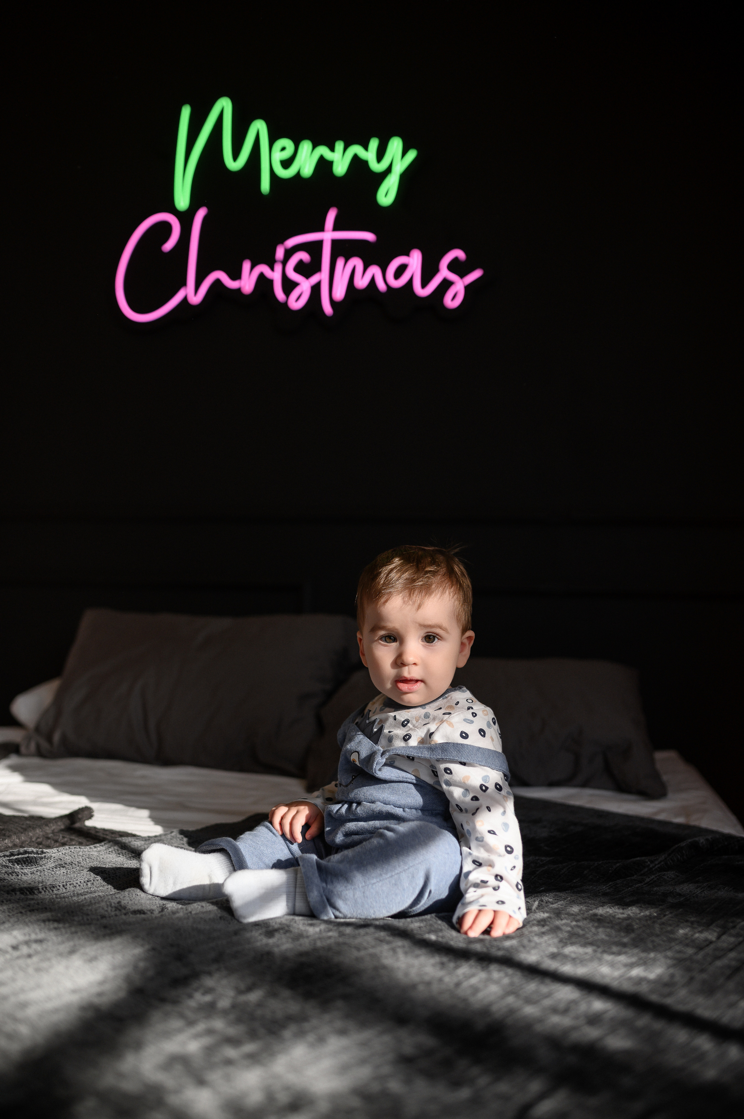 О&Н. Свадебный и семейный фотограф в Красноярске Виктория Тимонина