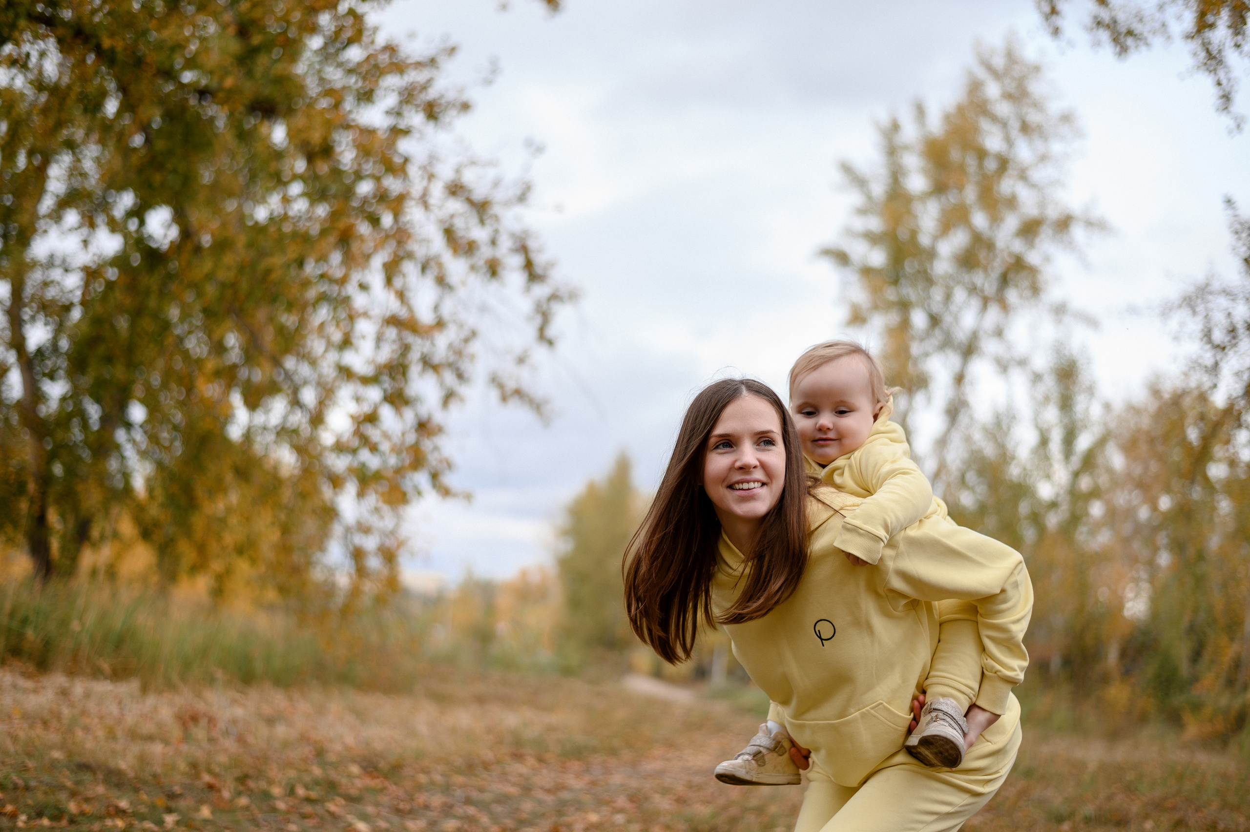Т&А. Свадебный и семейный фотограф в Красноярске Виктория Тимонина