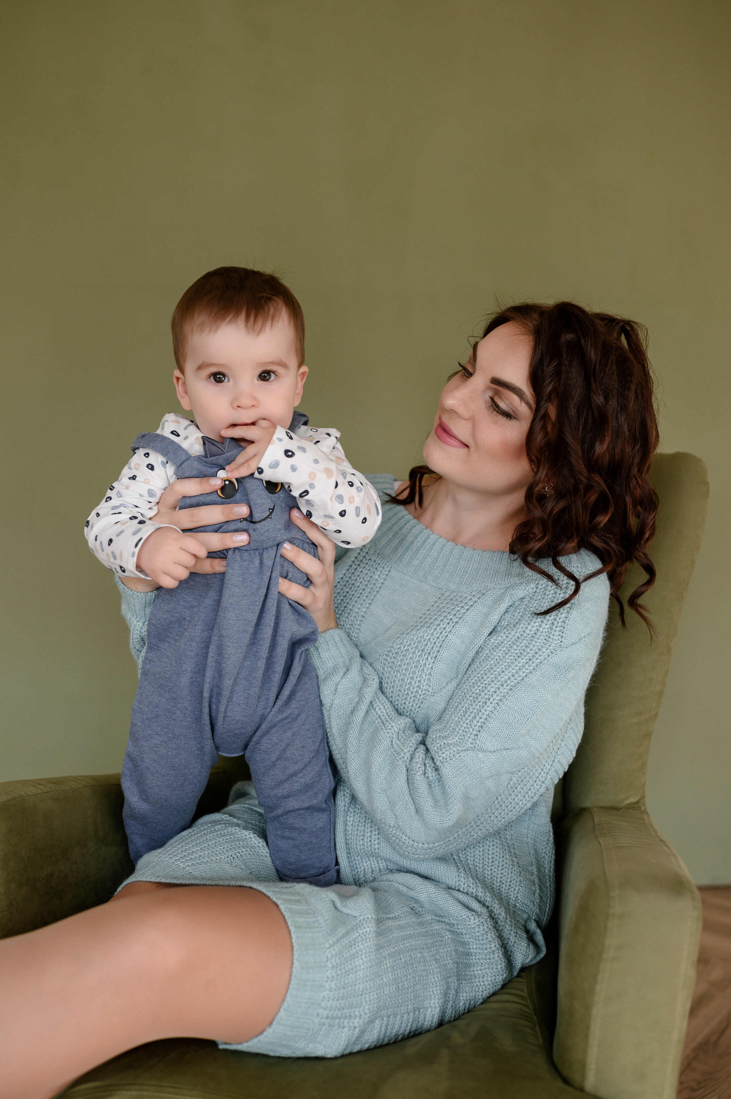 О&Н. Свадебный и семейный фотограф в Красноярске Виктория Тимонина