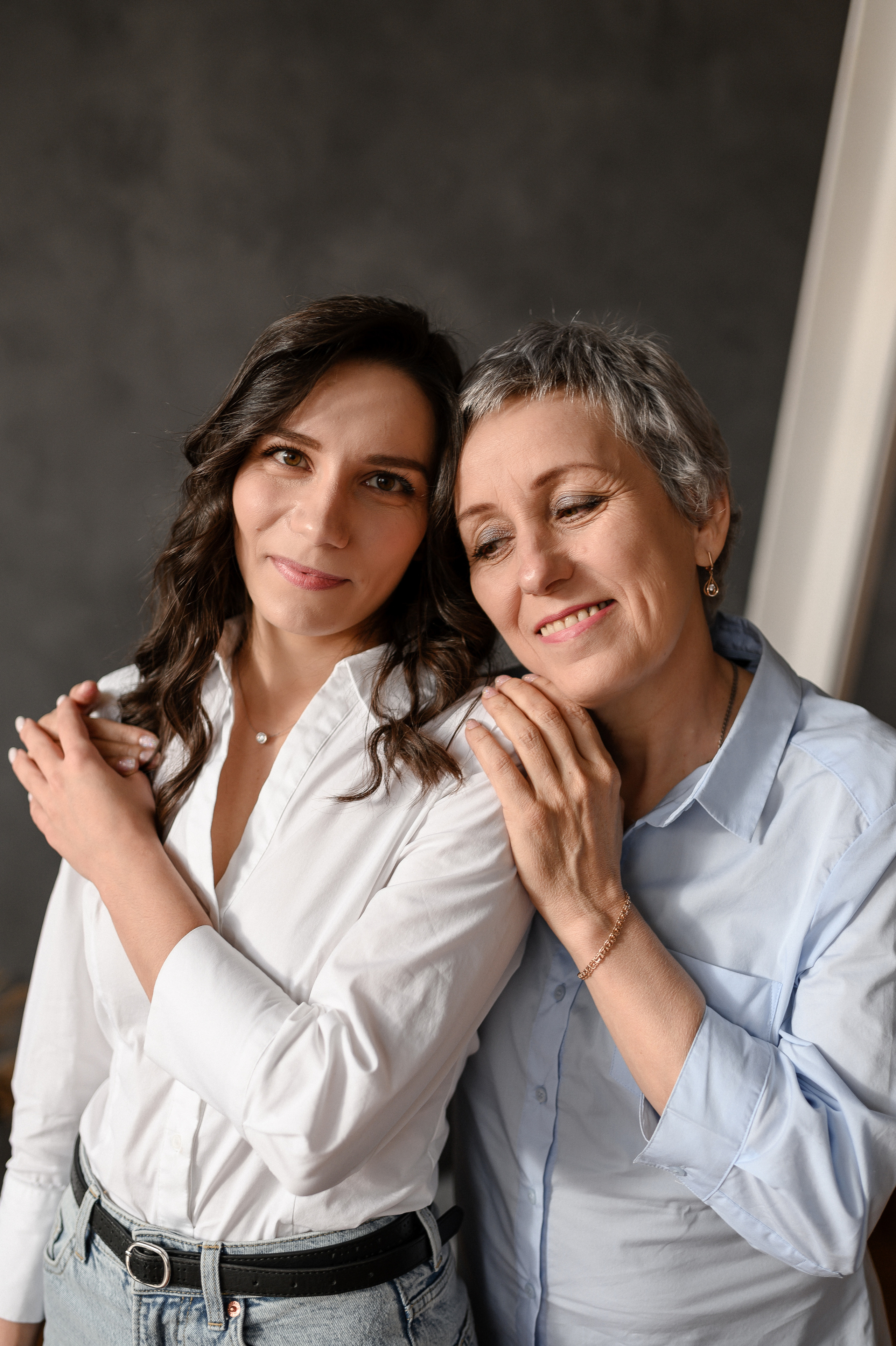 Поколения. Свадебный и семейный фотограф в Красноярске Виктория Тимонина
