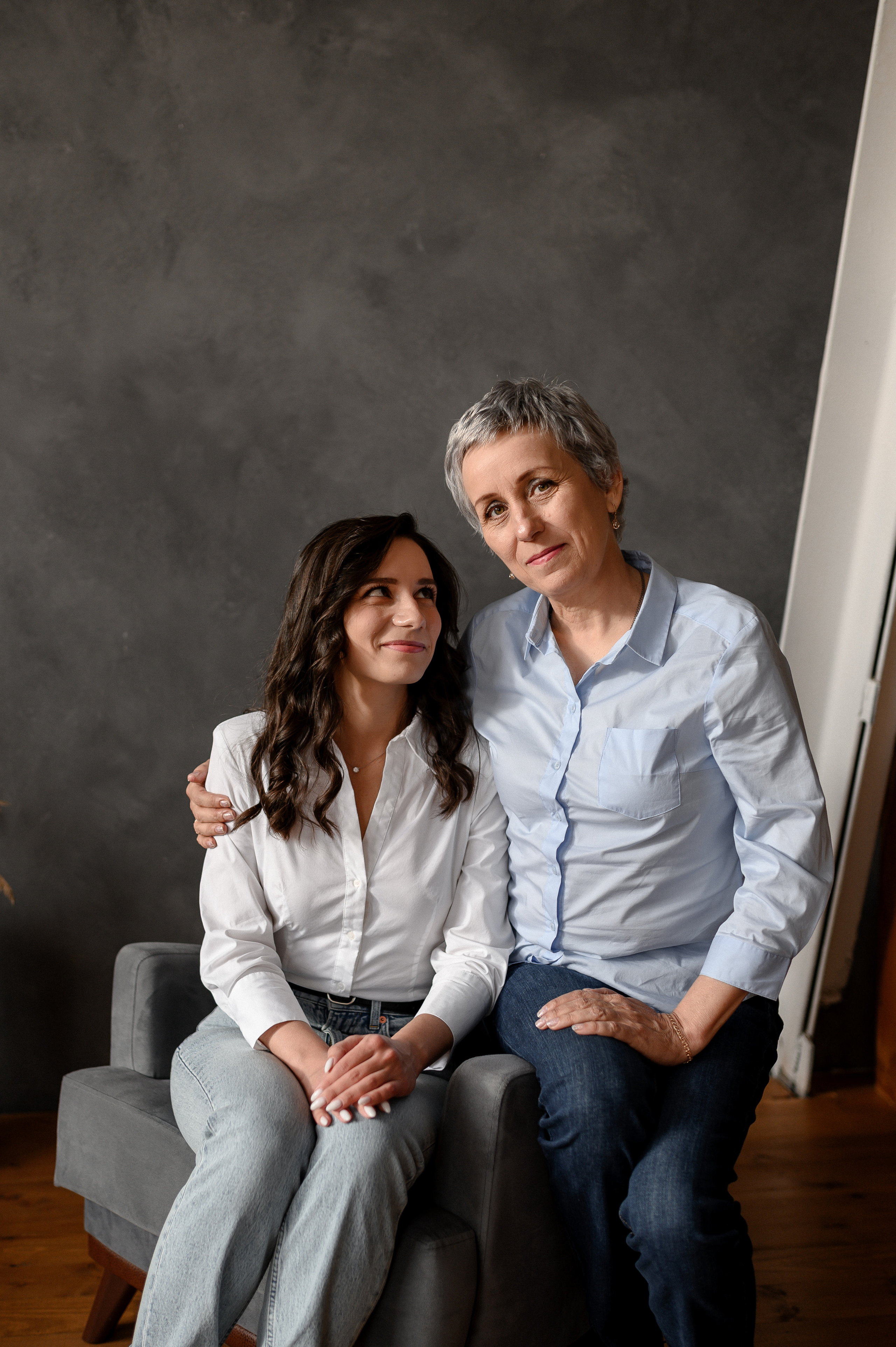 Поколения. Свадебный и семейный фотограф в Красноярске Виктория Тимонина