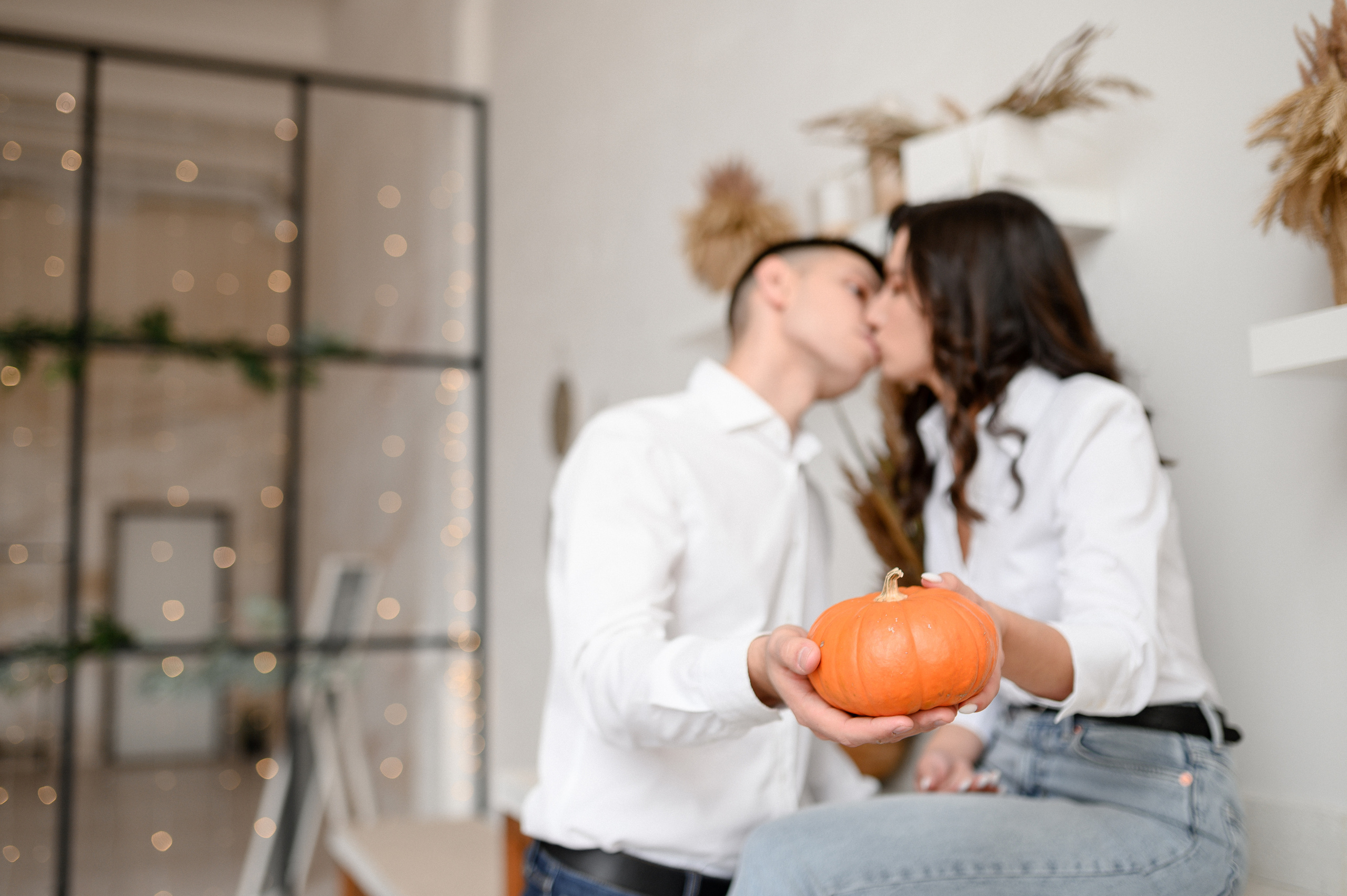 Поколения. Свадебный и семейный фотограф в Красноярске Виктория Тимонина