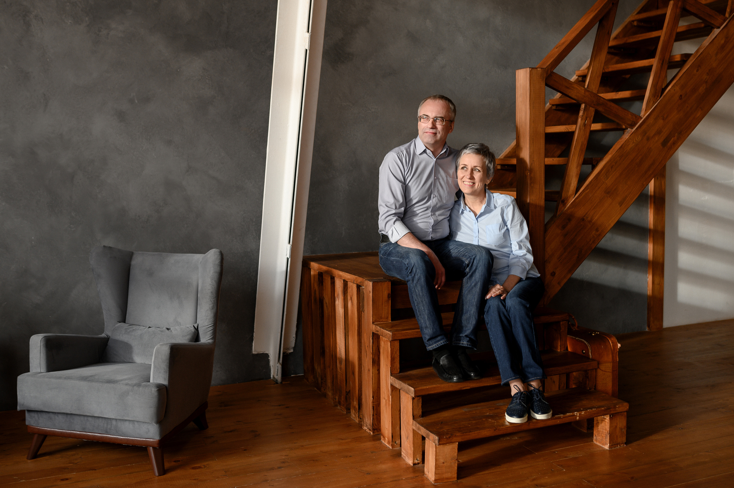 Поколения. Свадебный и семейный фотограф в Красноярске Виктория Тимонина