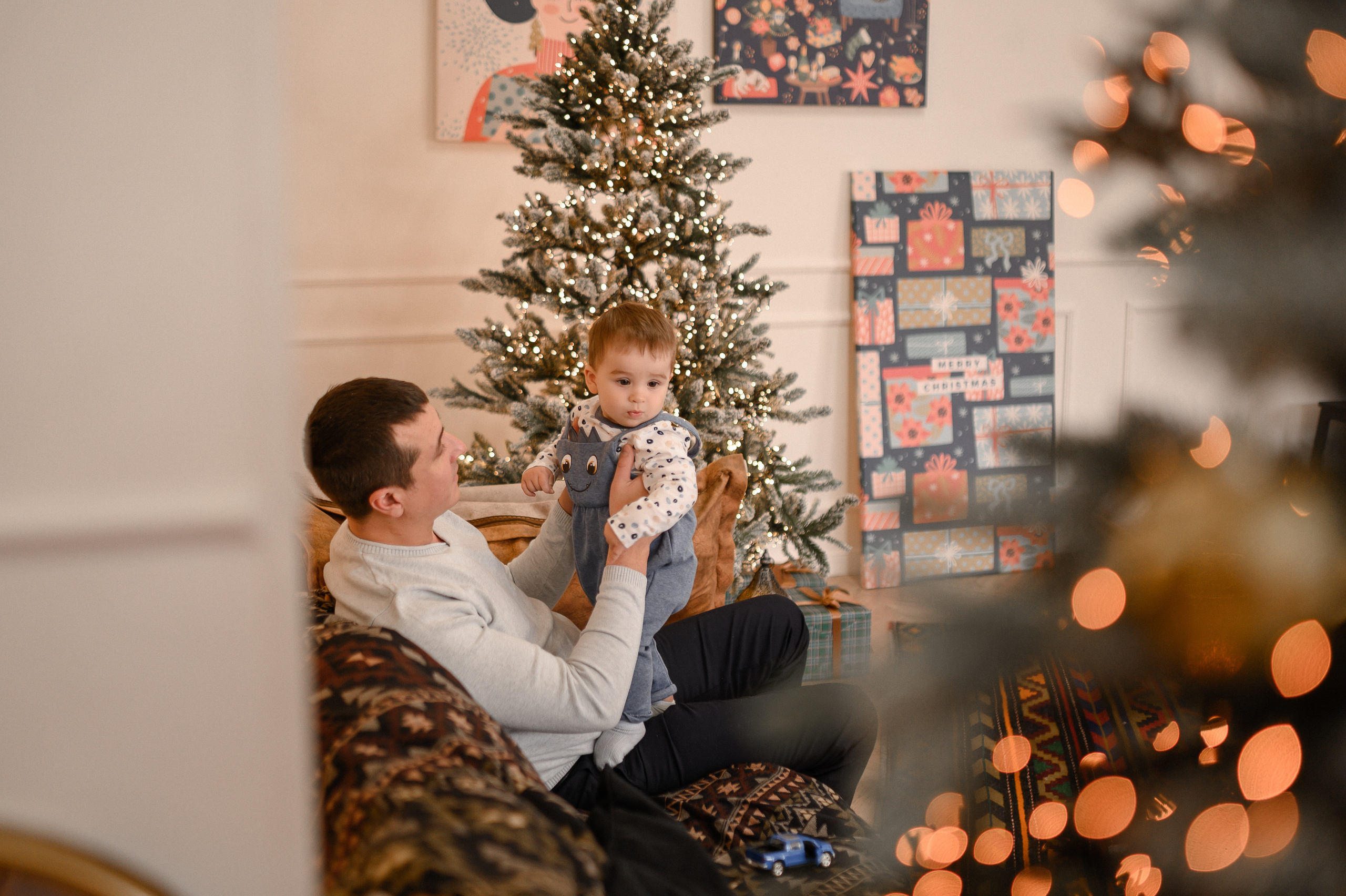 О&Н. Свадебный и семейный фотограф в Красноярске Виктория Тимонина
