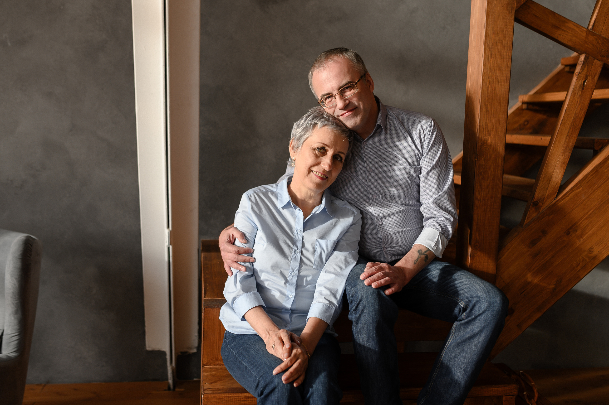 Поколения. Свадебный и семейный фотограф в Красноярске Виктория Тимонина