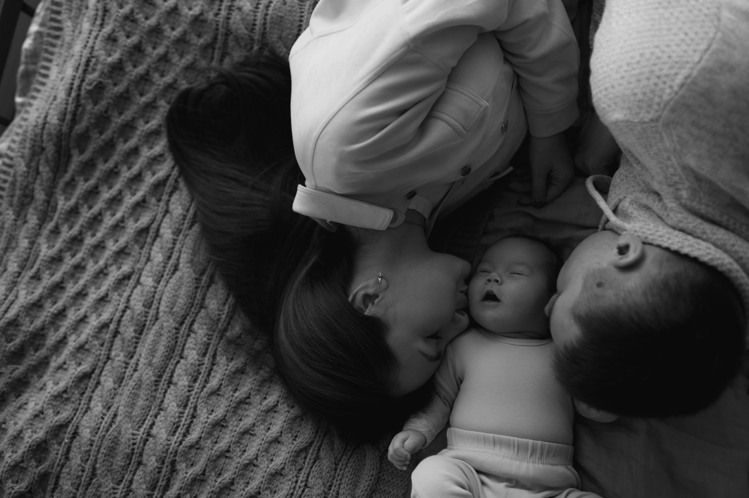 А&И. Свадебный и семейный фотограф в Красноярске Виктория Тимонина