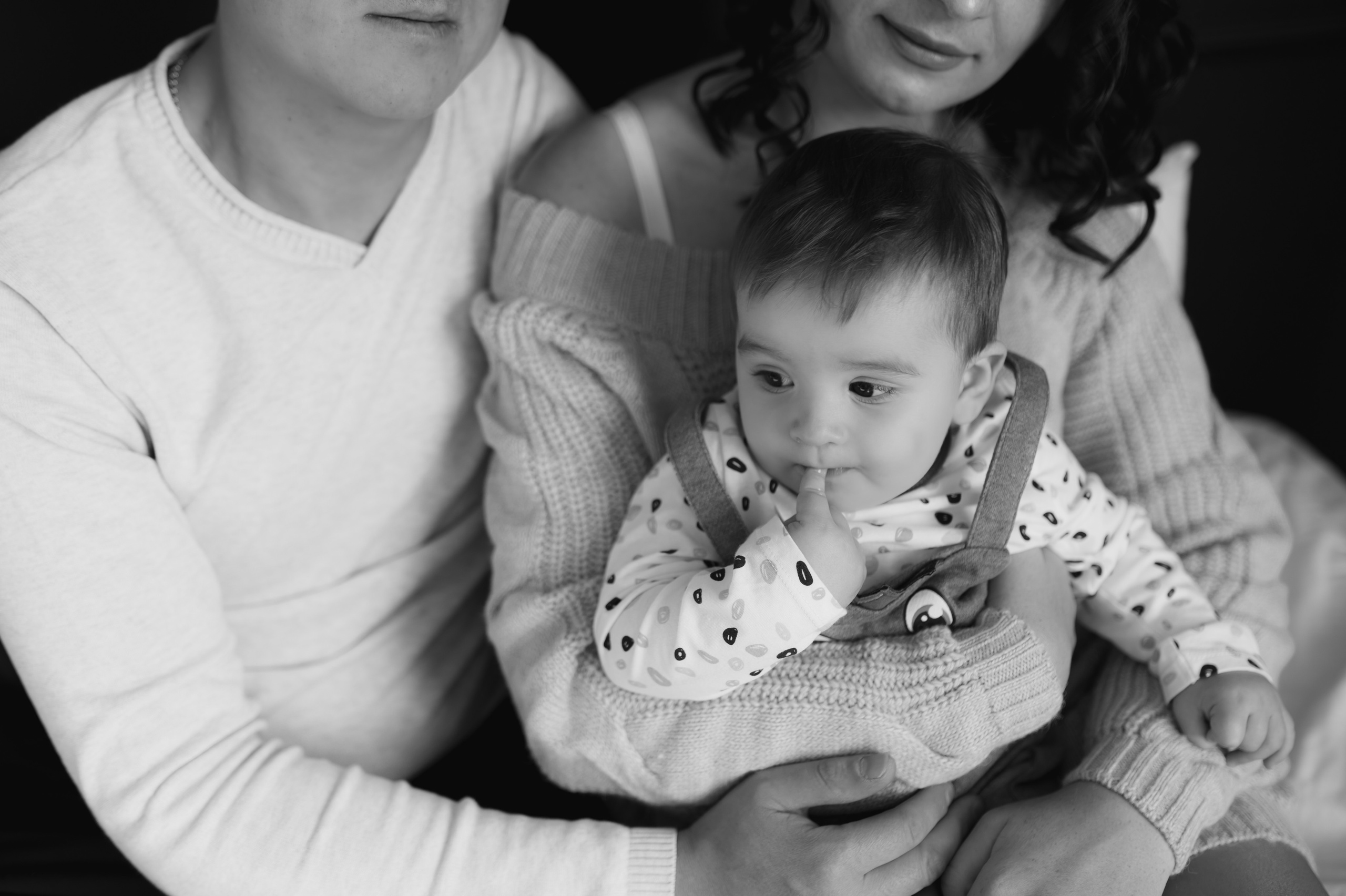 О&Н. Свадебный и семейный фотограф в Красноярске Виктория Тимонина