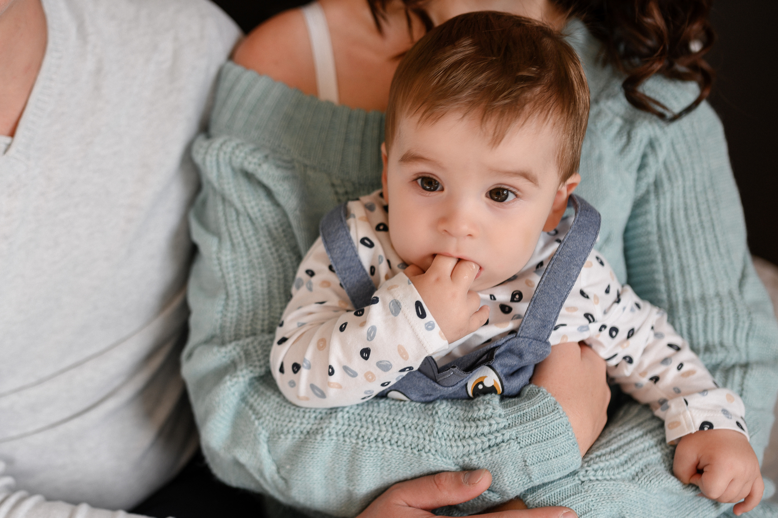 О&Н. Свадебный и семейный фотограф в Красноярске Виктория Тимонина