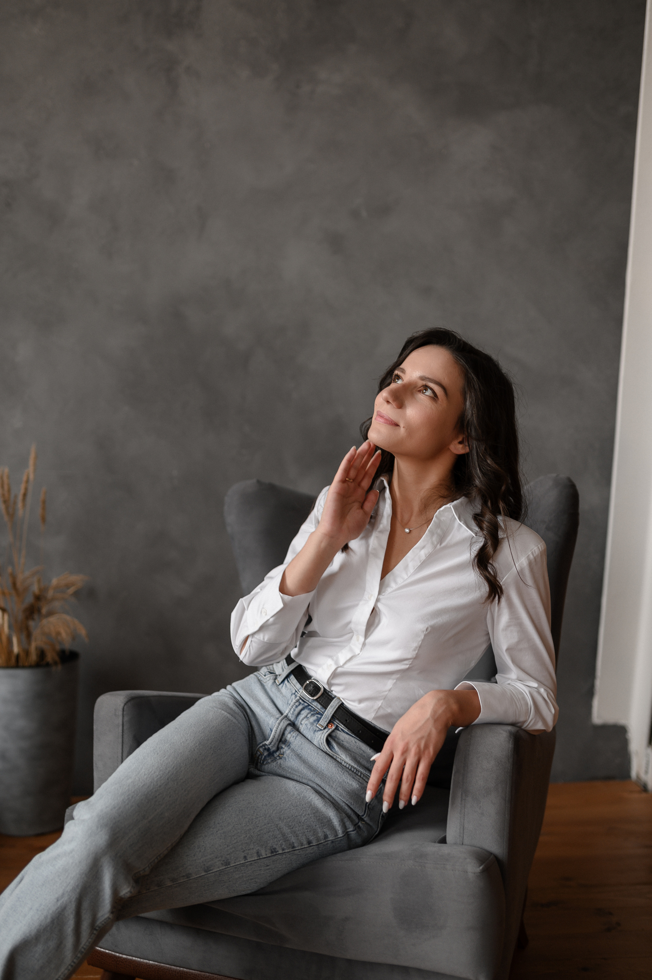 Поколения. Свадебный и семейный фотограф в Красноярске Виктория Тимонина