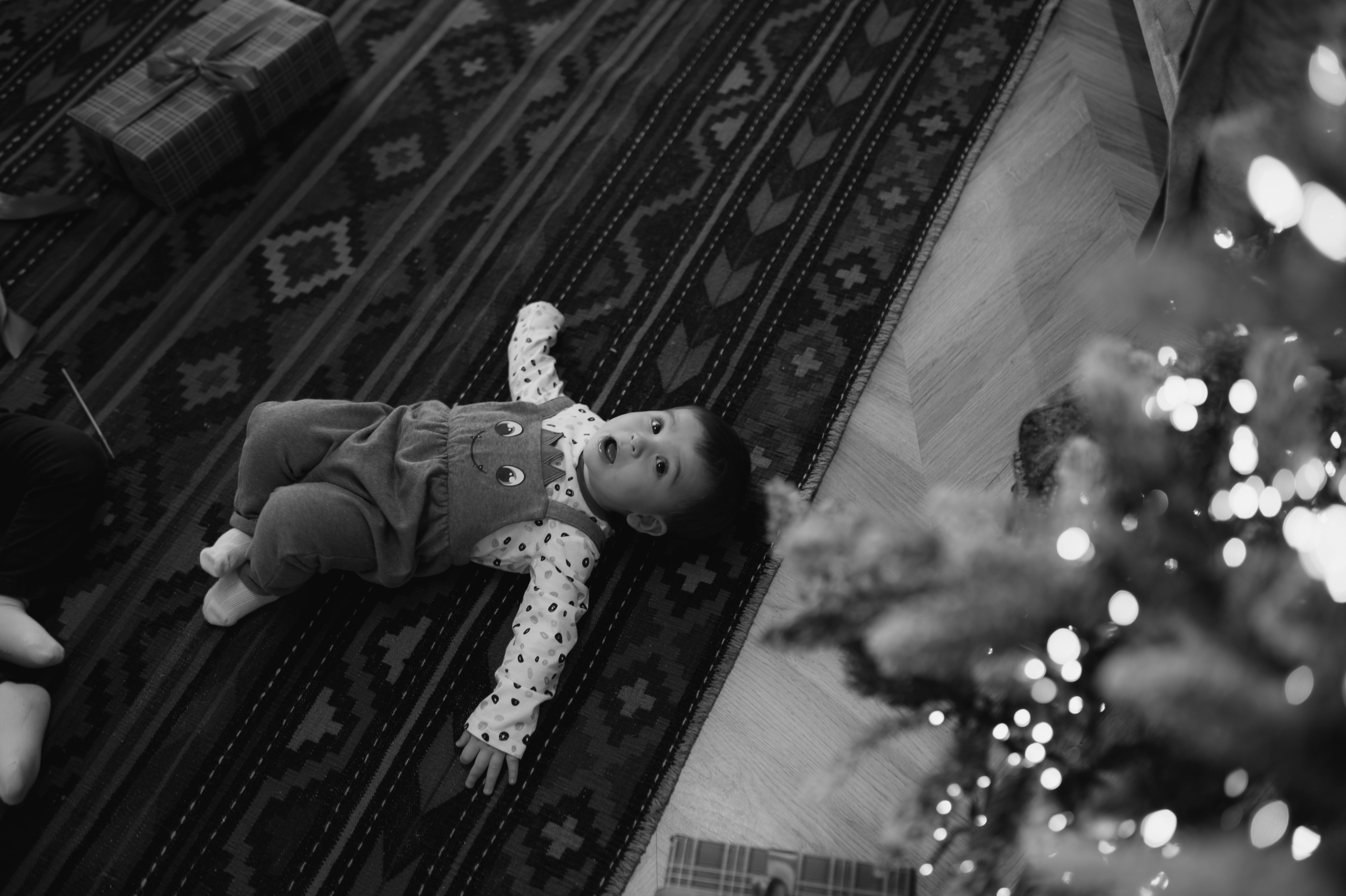 О&Н. Свадебный и семейный фотограф в Красноярске Виктория Тимонина