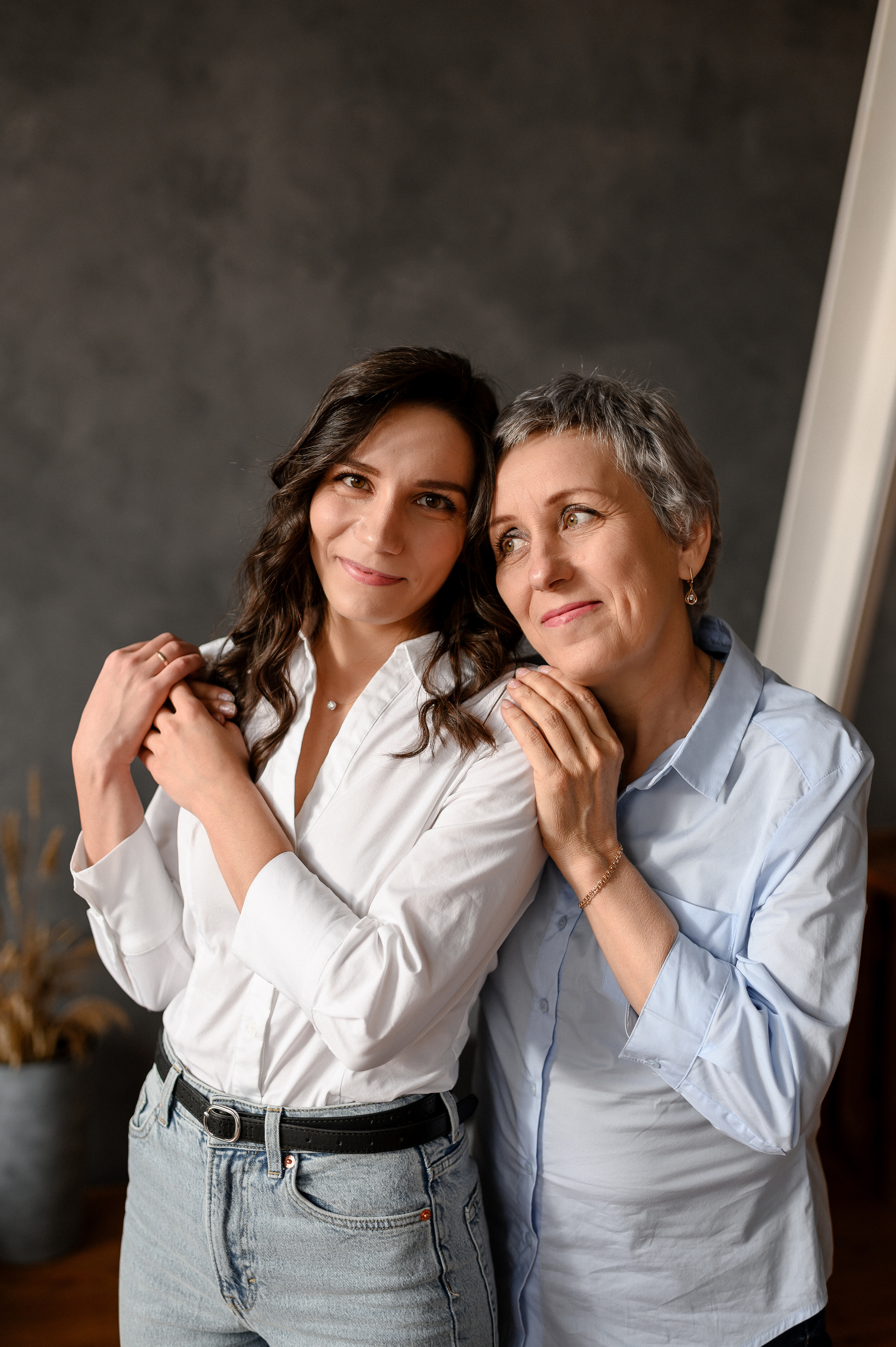 Поколения. Свадебный и семейный фотограф в Красноярске Виктория Тимонина