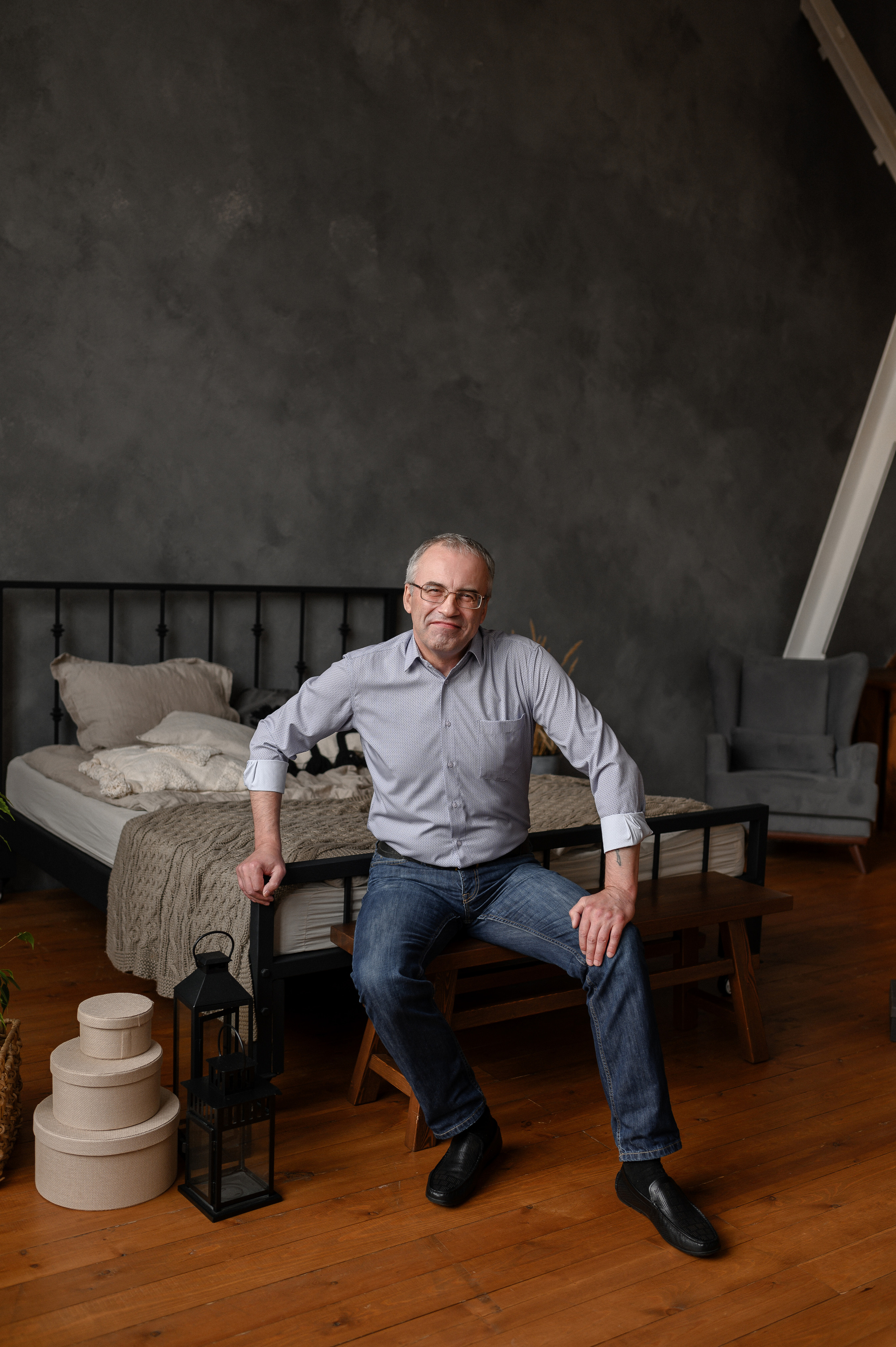 Поколения. Свадебный и семейный фотограф в Красноярске Виктория Тимонина