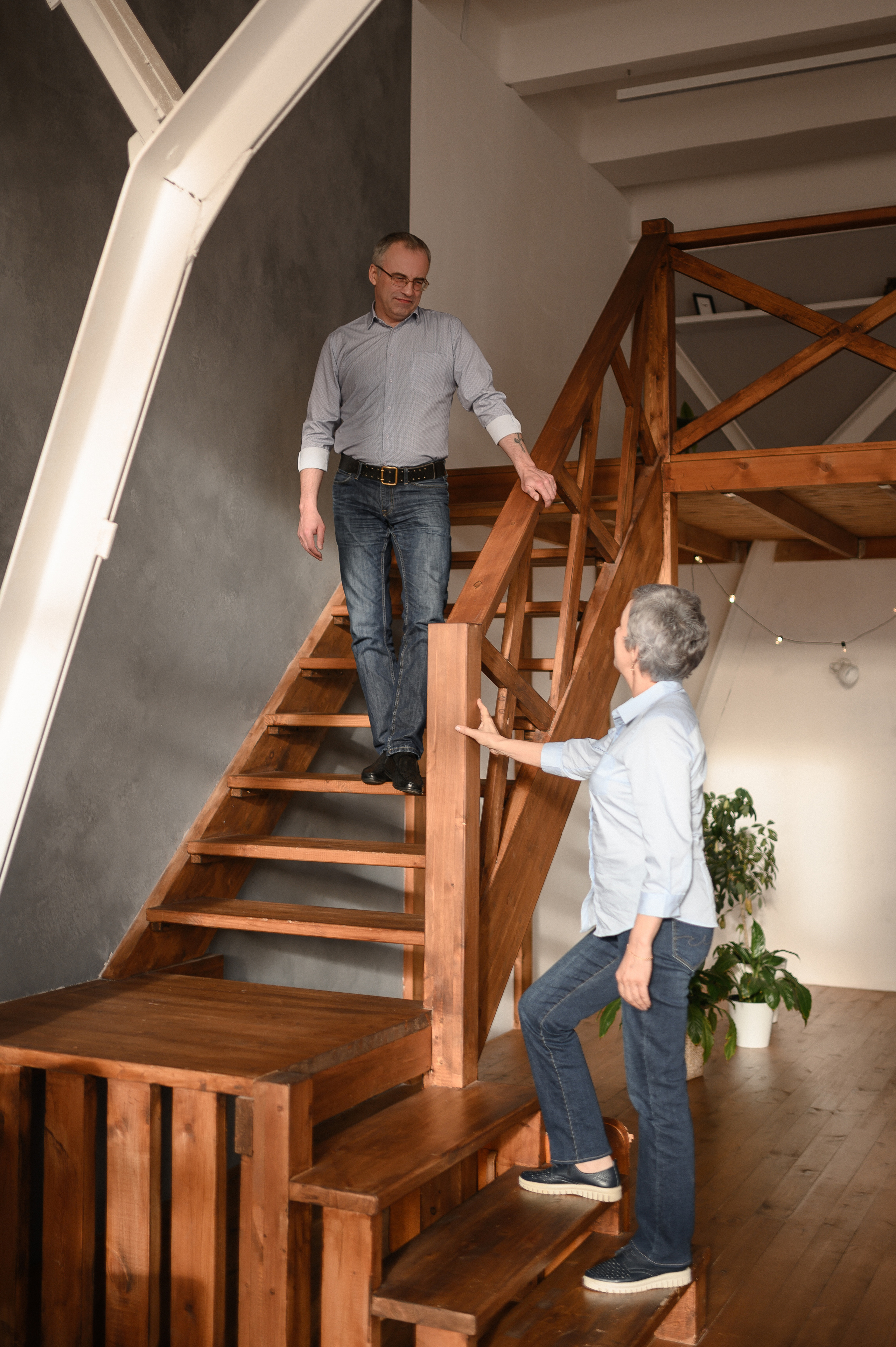 Поколения. Свадебный и семейный фотограф в Красноярске Виктория Тимонина