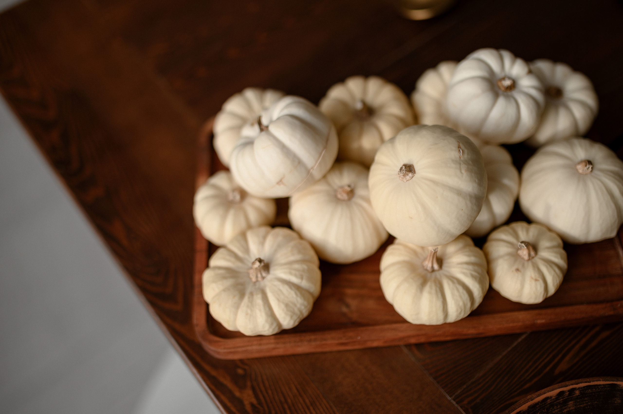 Поколения. Свадебный и семейный фотограф в Красноярске Виктория Тимонина