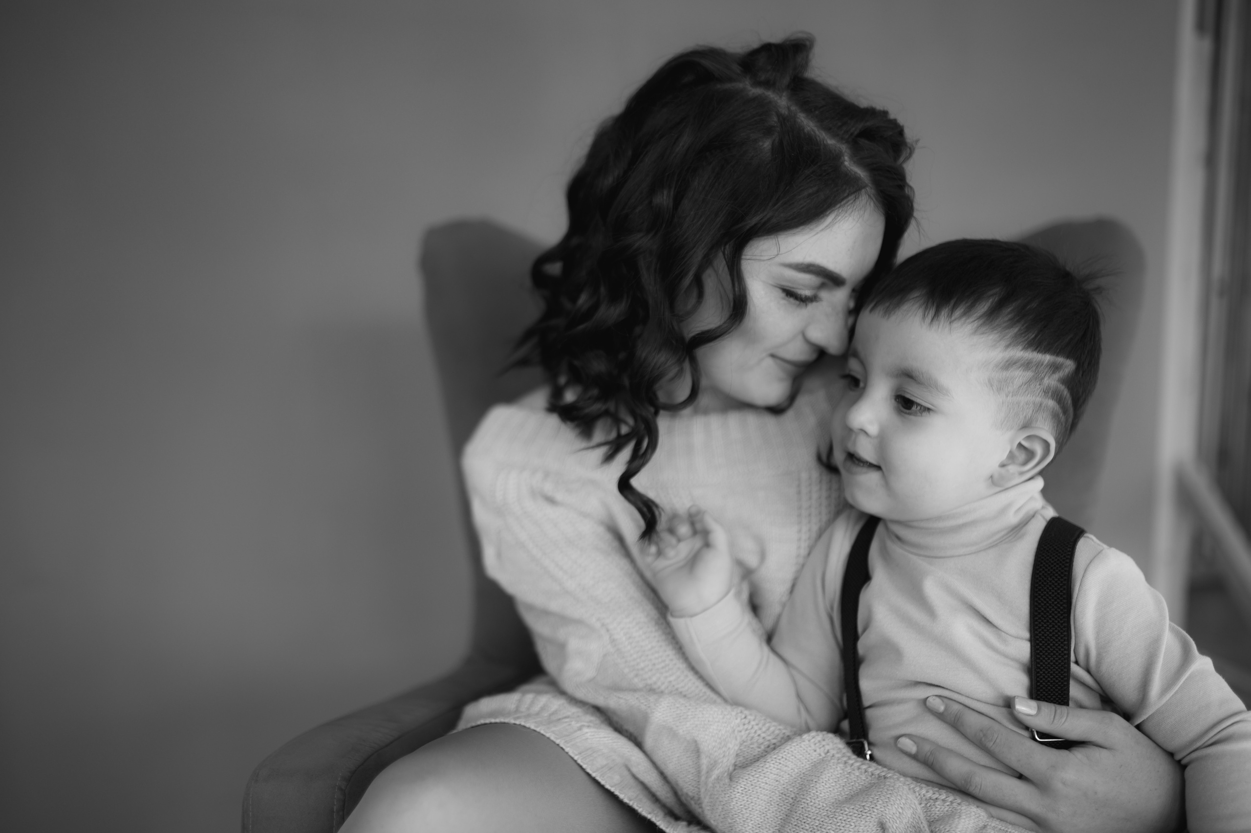 О&Н. Свадебный и семейный фотограф в Красноярске Виктория Тимонина