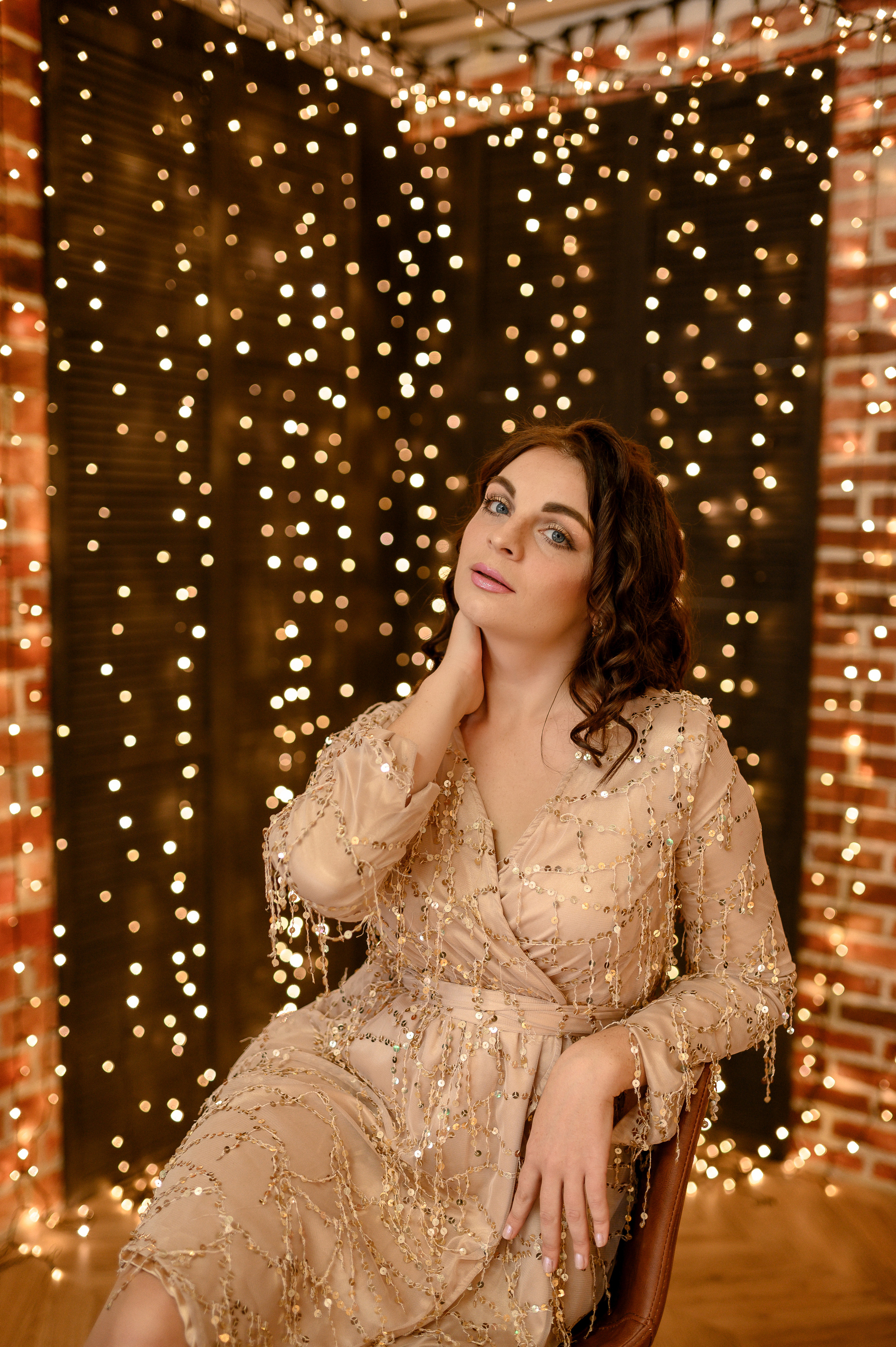 О&Н. Свадебный и семейный фотограф в Красноярске Виктория Тимонина