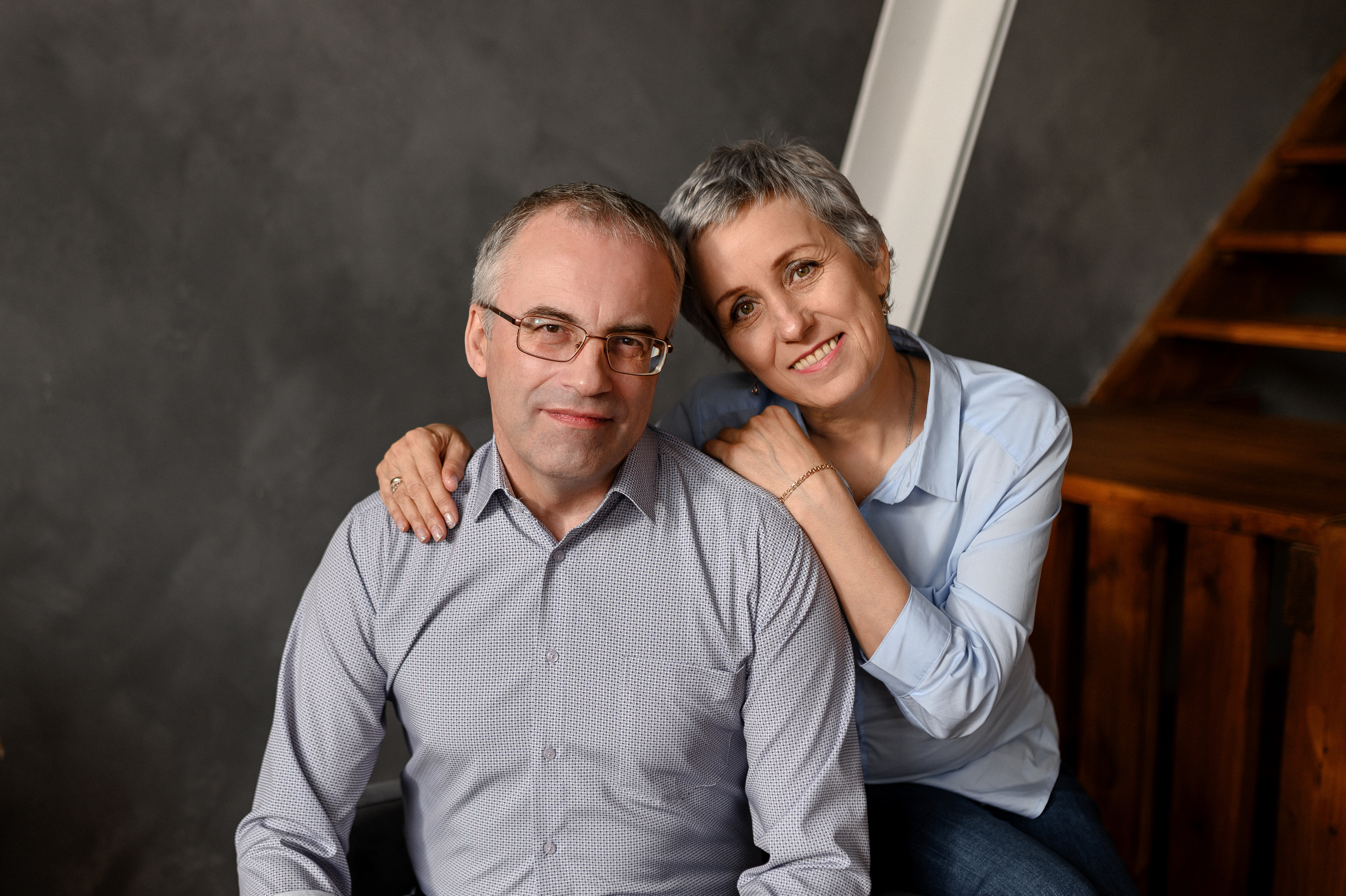 Поколения. Свадебный и семейный фотограф в Красноярске Виктория Тимонина