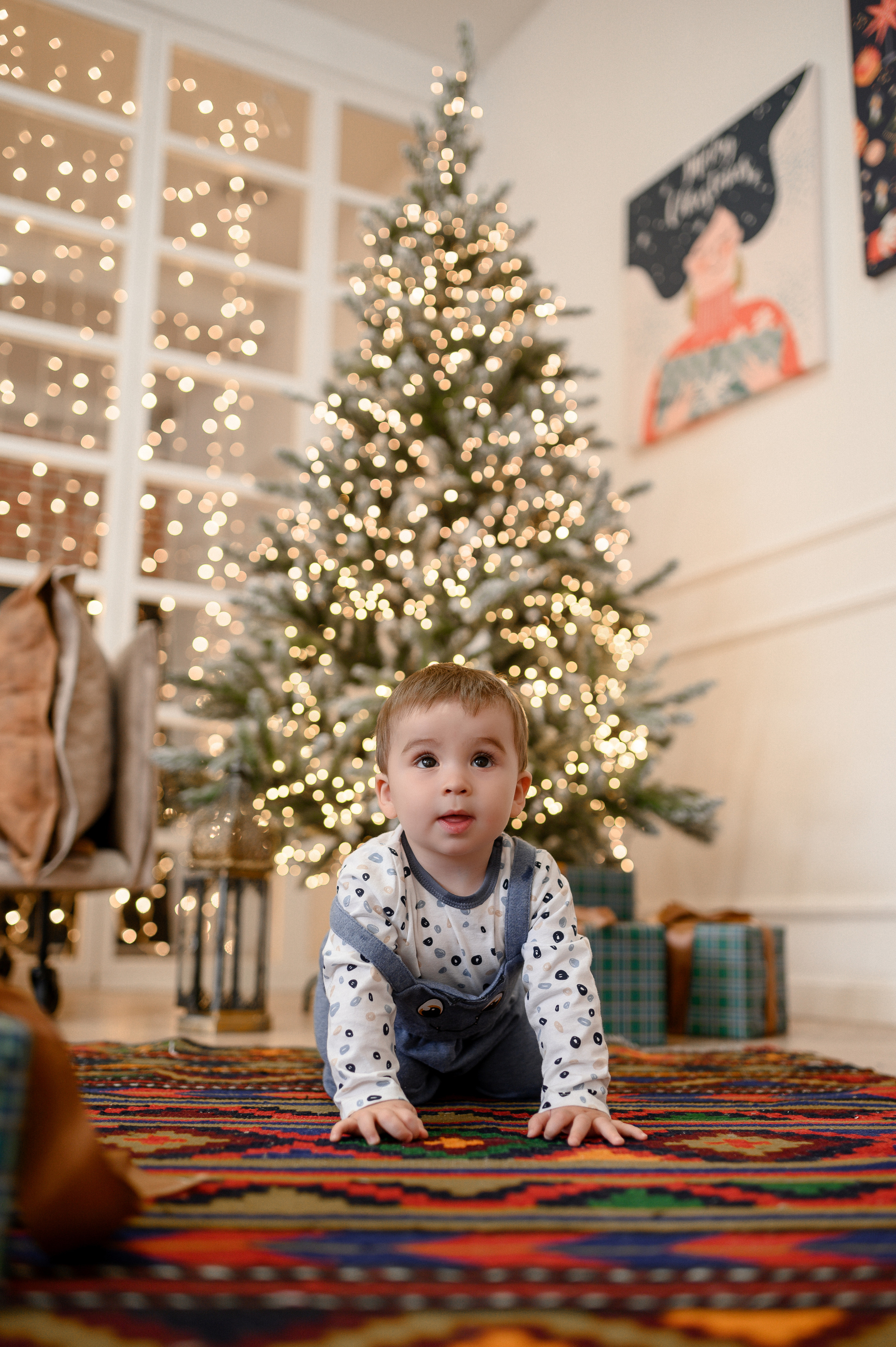 О&Н. Свадебный и семейный фотограф в Красноярске Виктория Тимонина