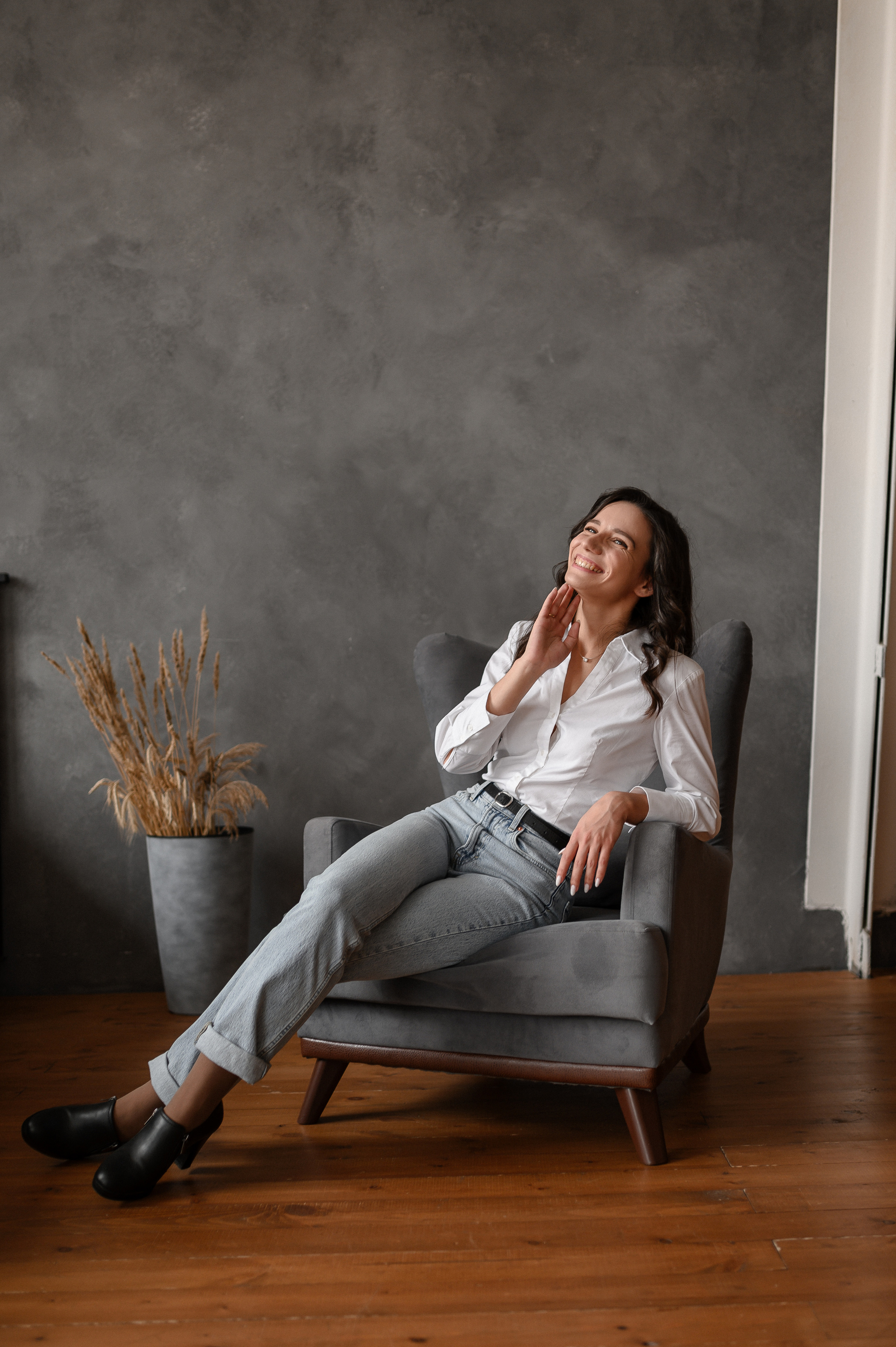 Поколения. Свадебный и семейный фотограф в Красноярске Виктория Тимонина