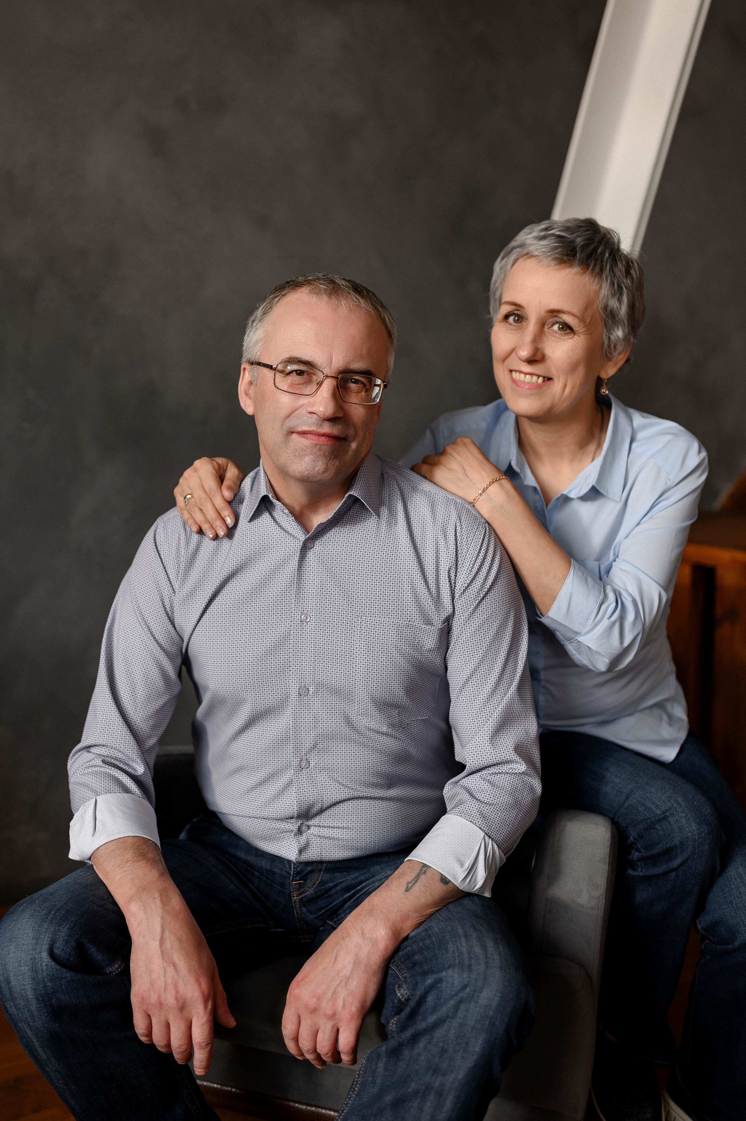 Поколения. Свадебный и семейный фотограф в Красноярске Виктория Тимонина